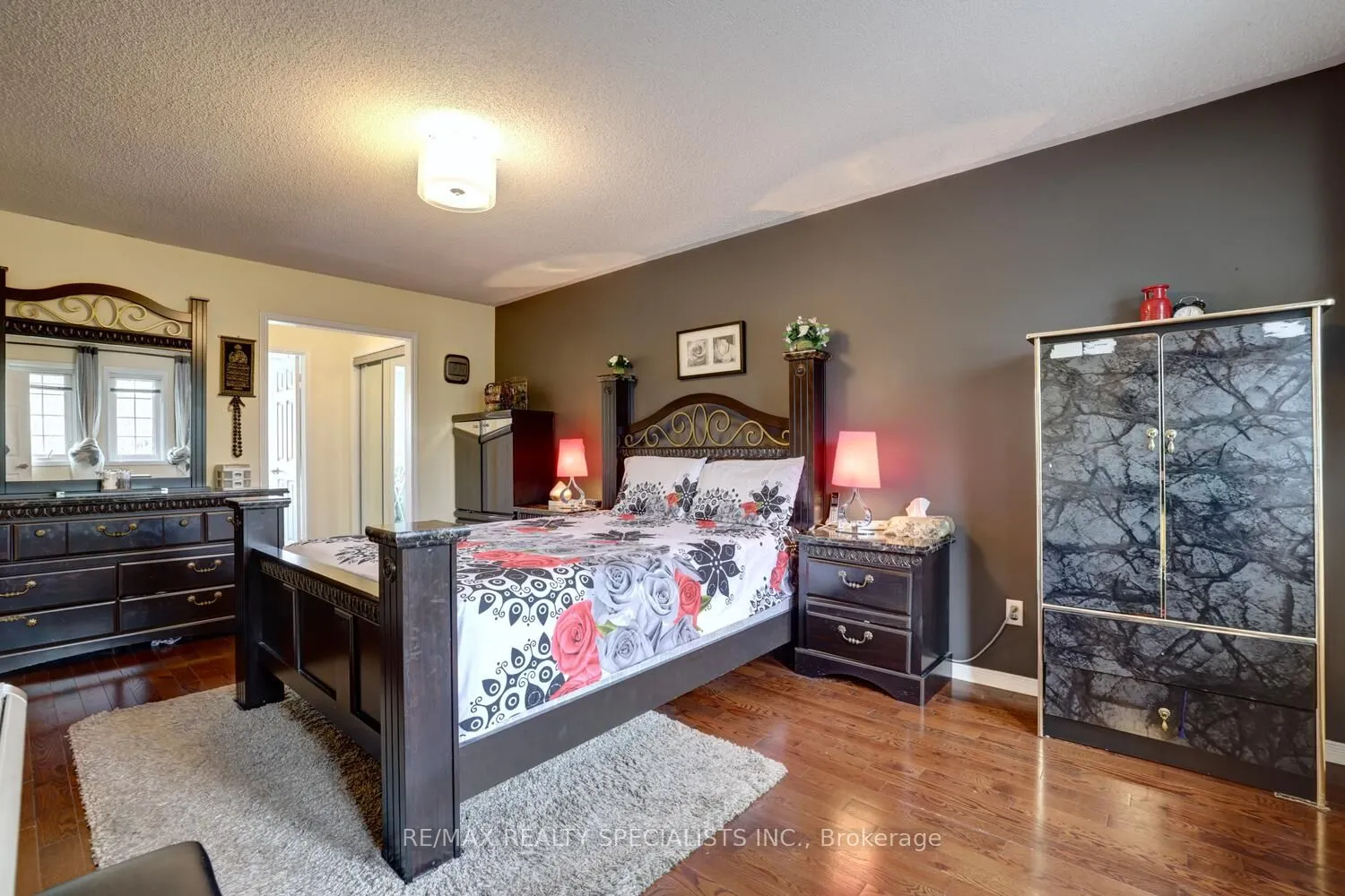 1532 Greenridge Circle