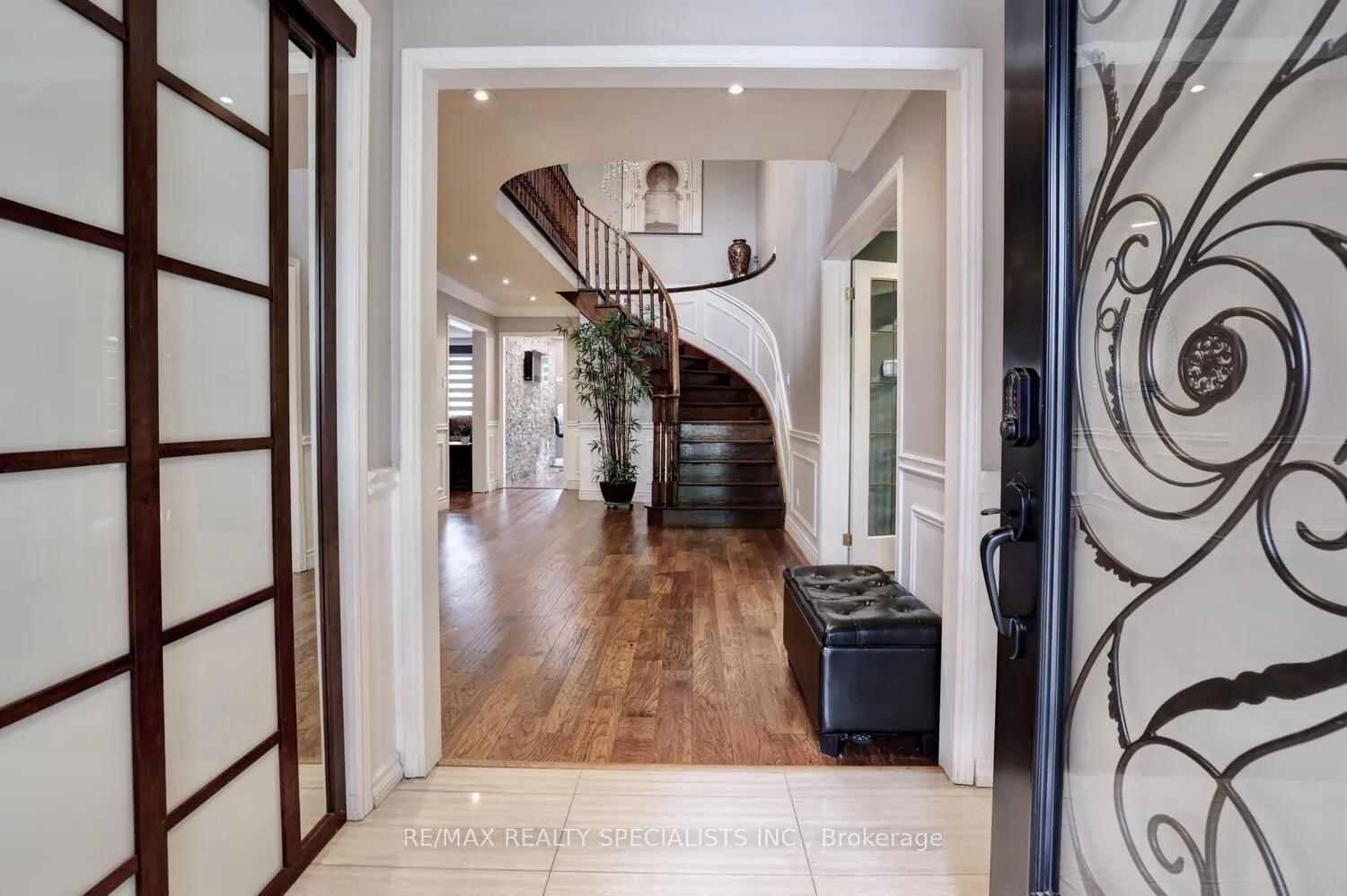 1532 Greenridge Circle