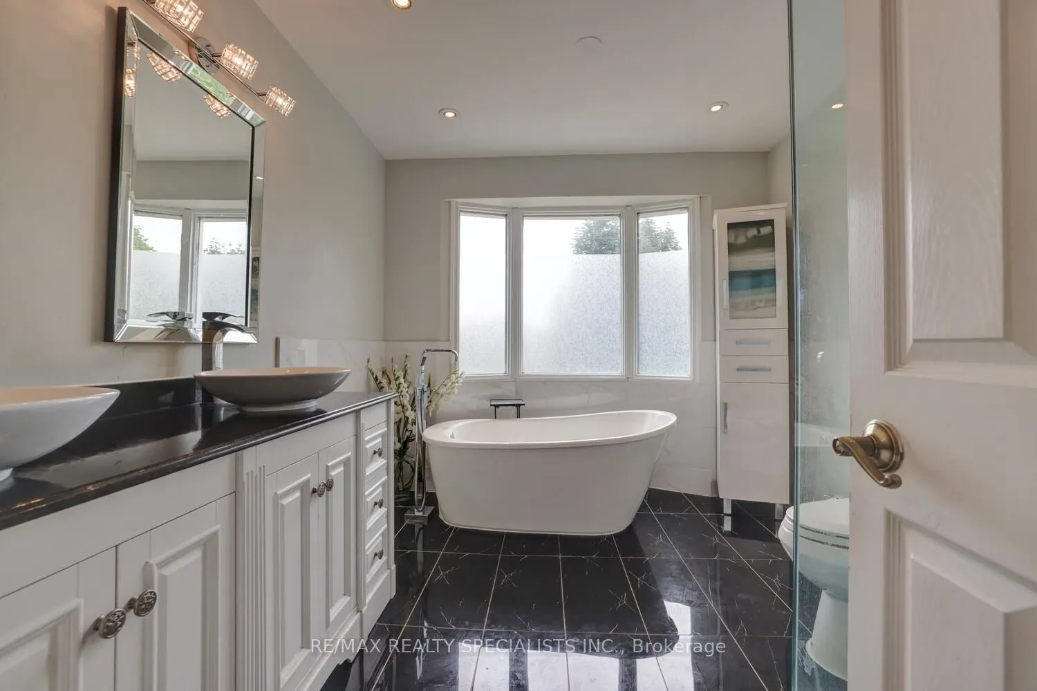 1532 Greenridge Circle