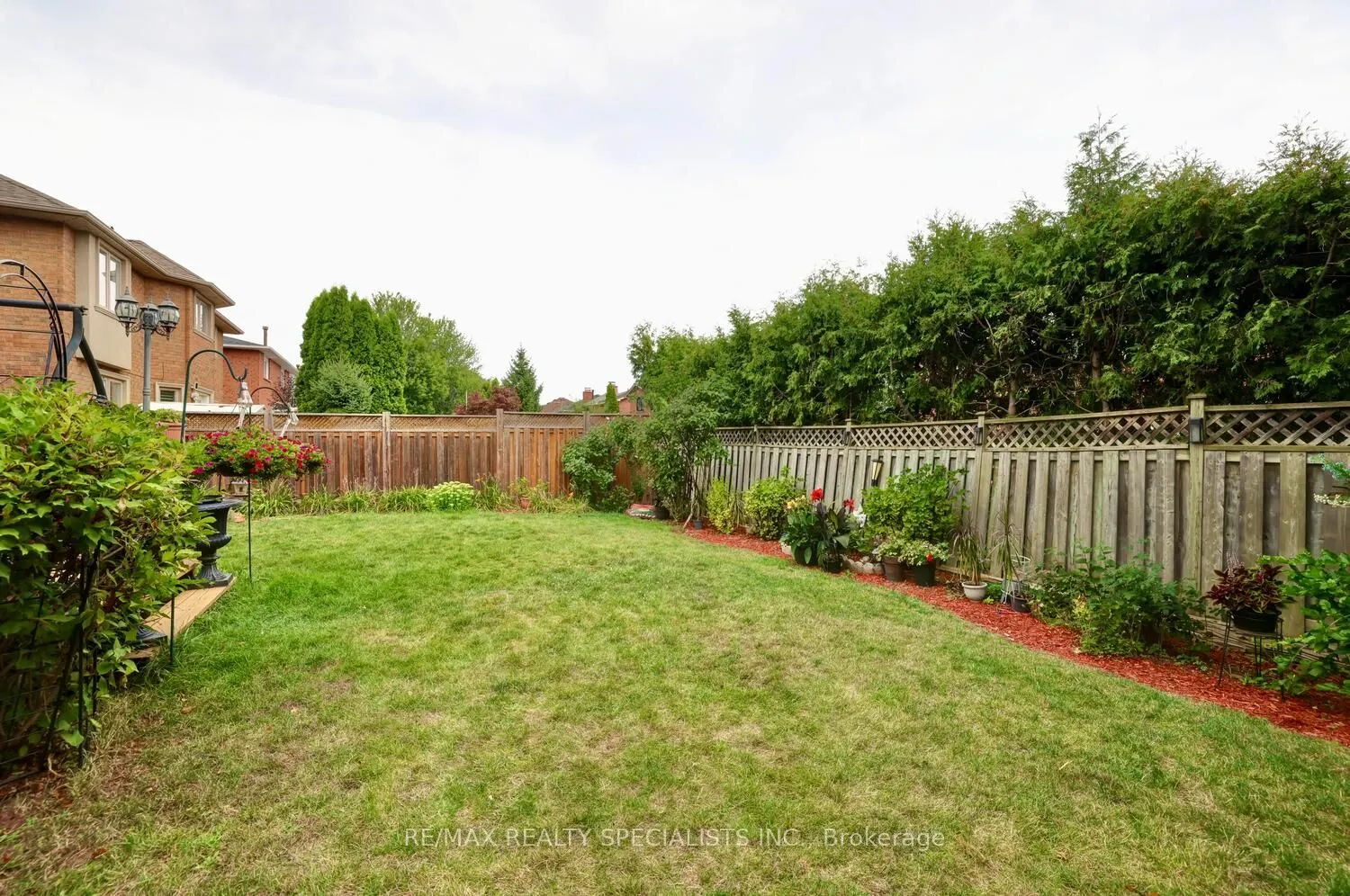 1532 Greenridge Circle
