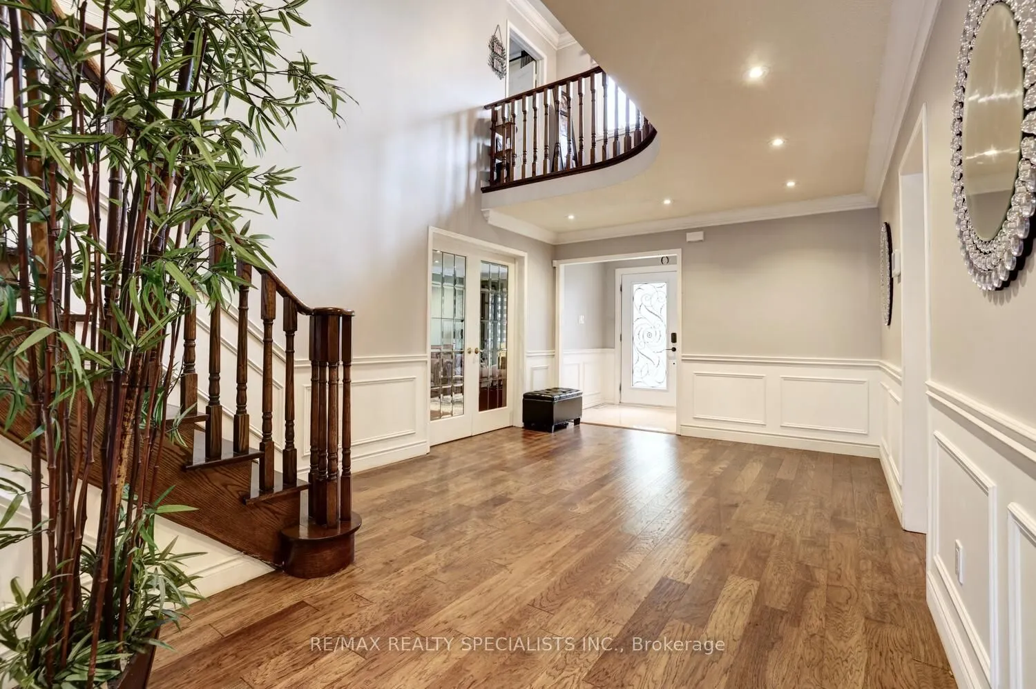 1532 Greenridge Circle