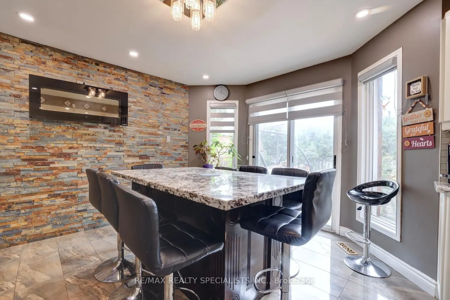 1532 Greenridge Circle