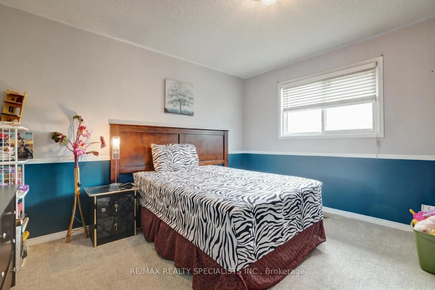 1532 Greenridge Circle