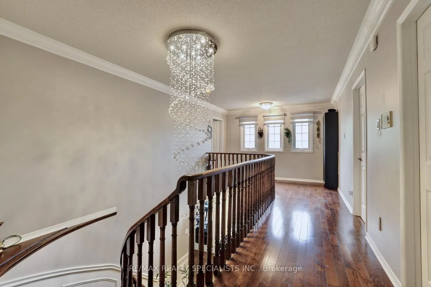 1532 Greenridge Circle