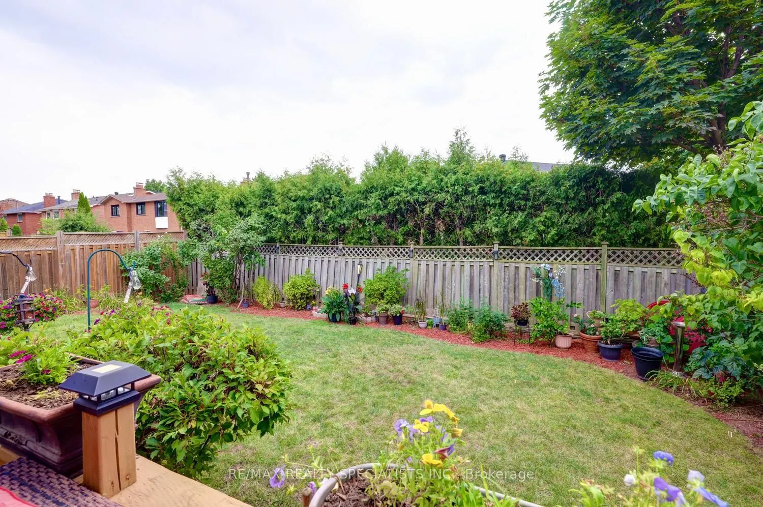 1532 Greenridge Circle