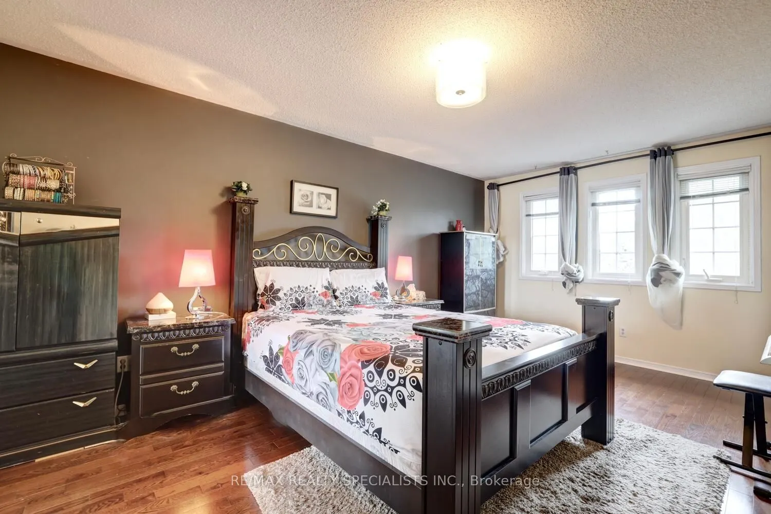 1532 Greenridge Circle