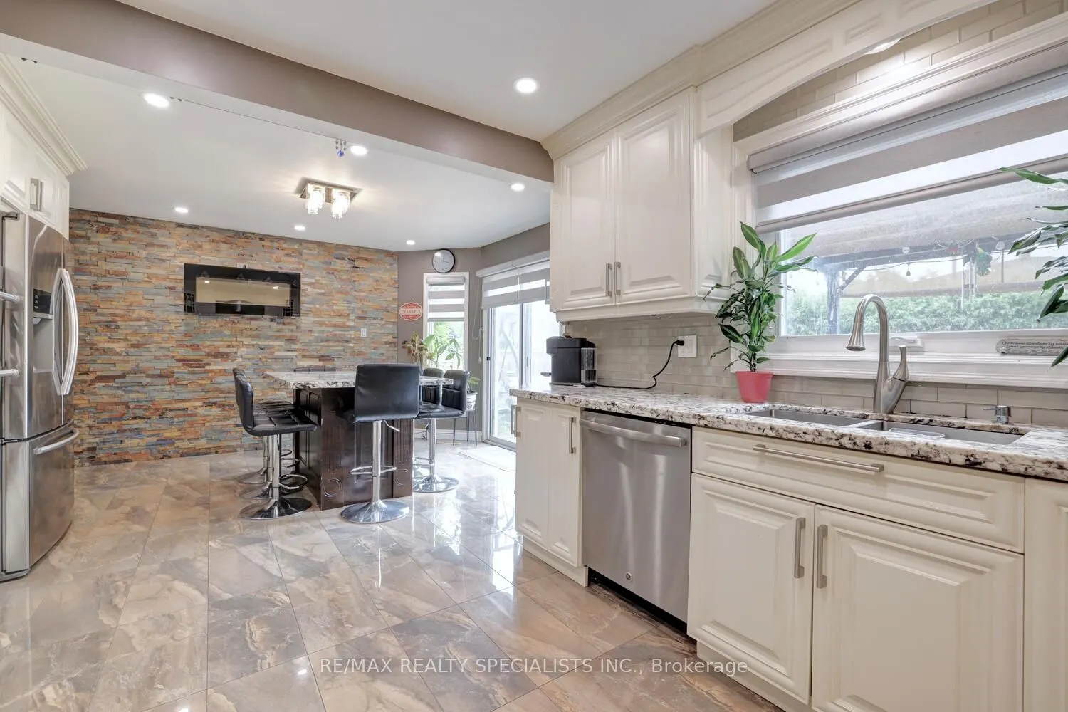 1532 Greenridge Circle