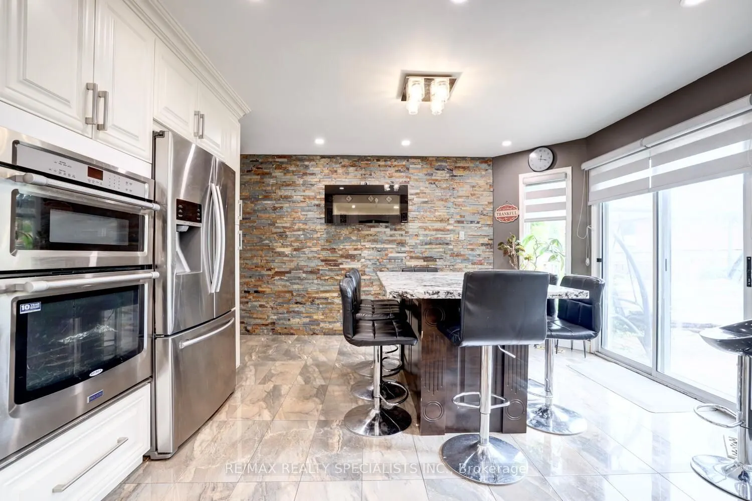 1532 Greenridge Circle
