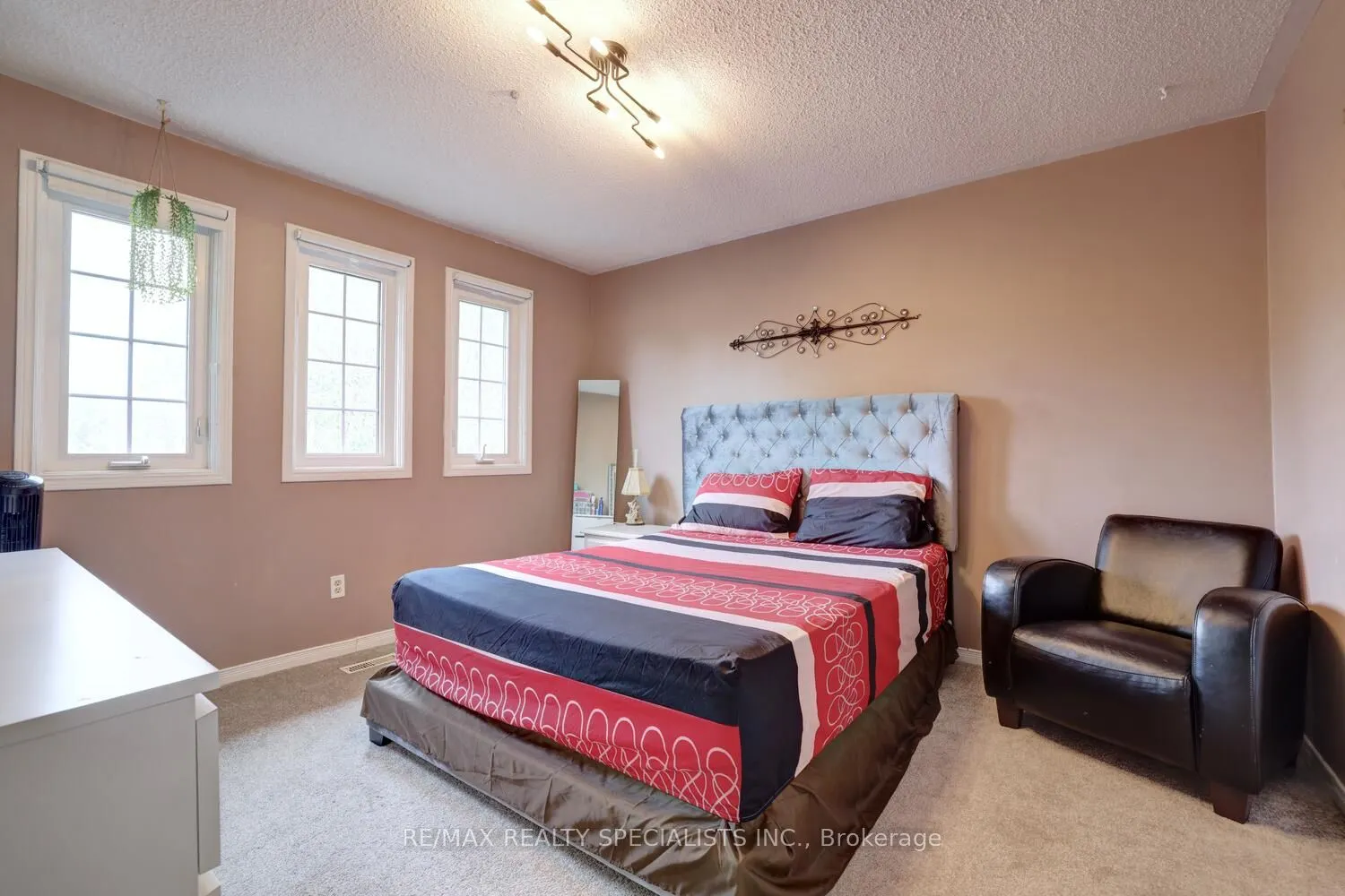 1532 Greenridge Circle