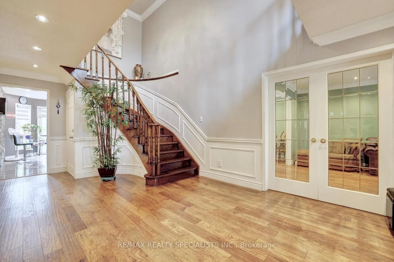1532 Greenridge Circle