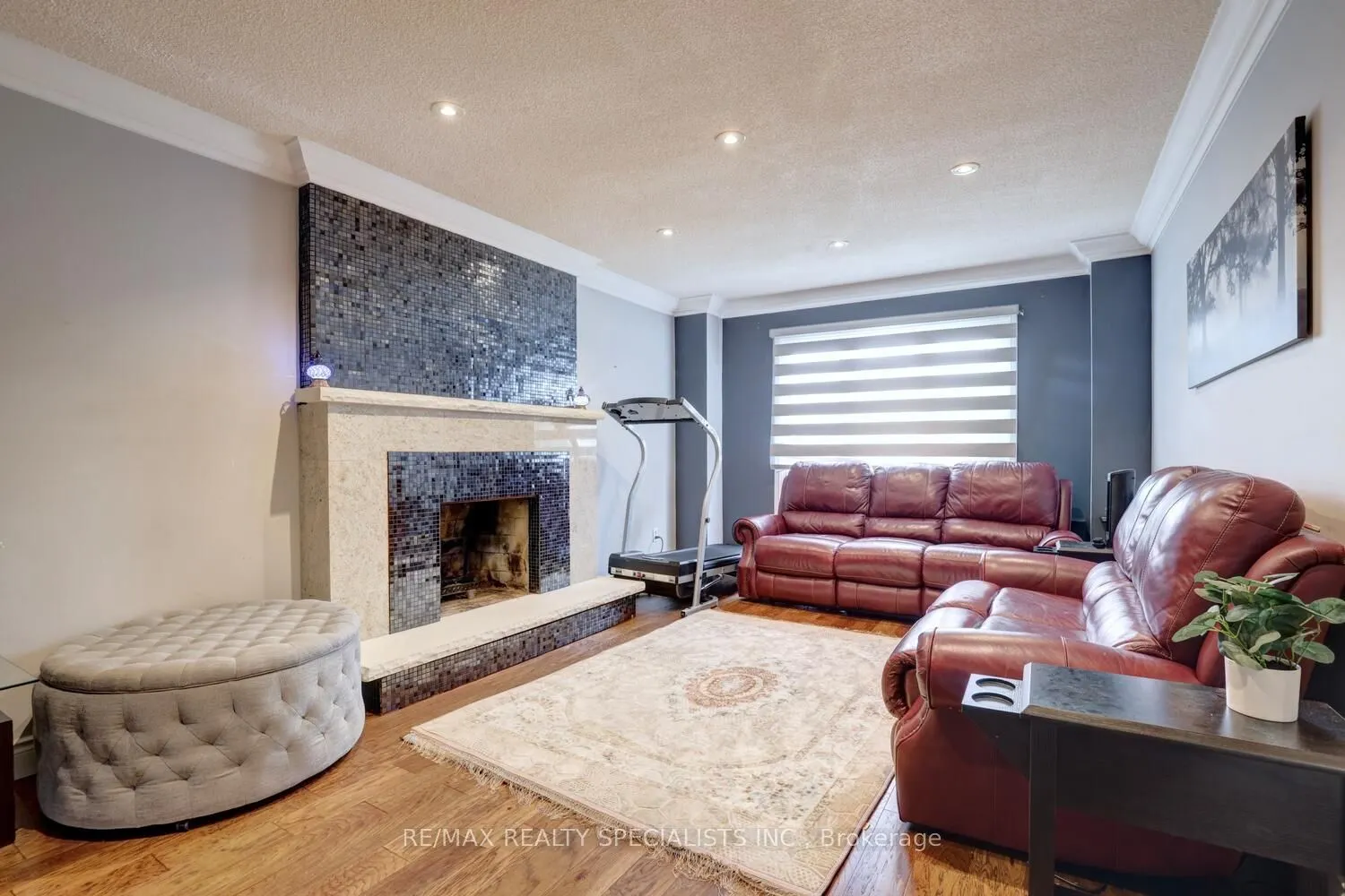 1532 Greenridge Circle