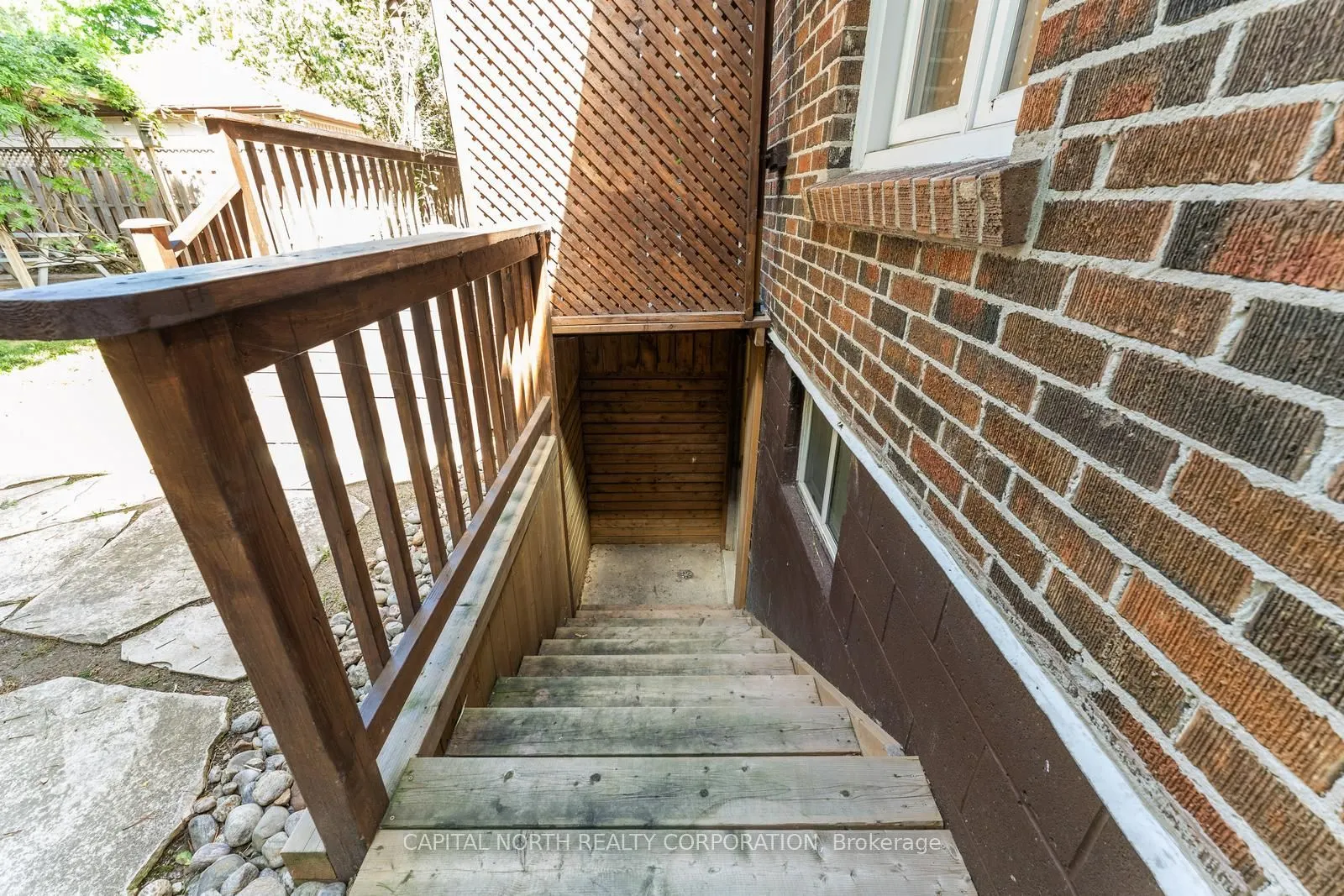 32 Brookhaven Drive, #3