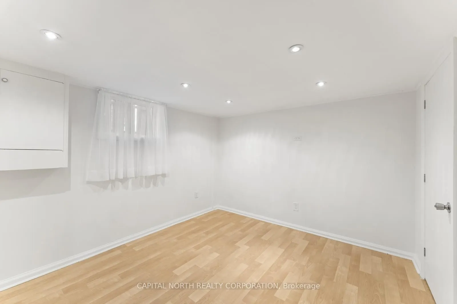 32 Brookhaven Drive, #3