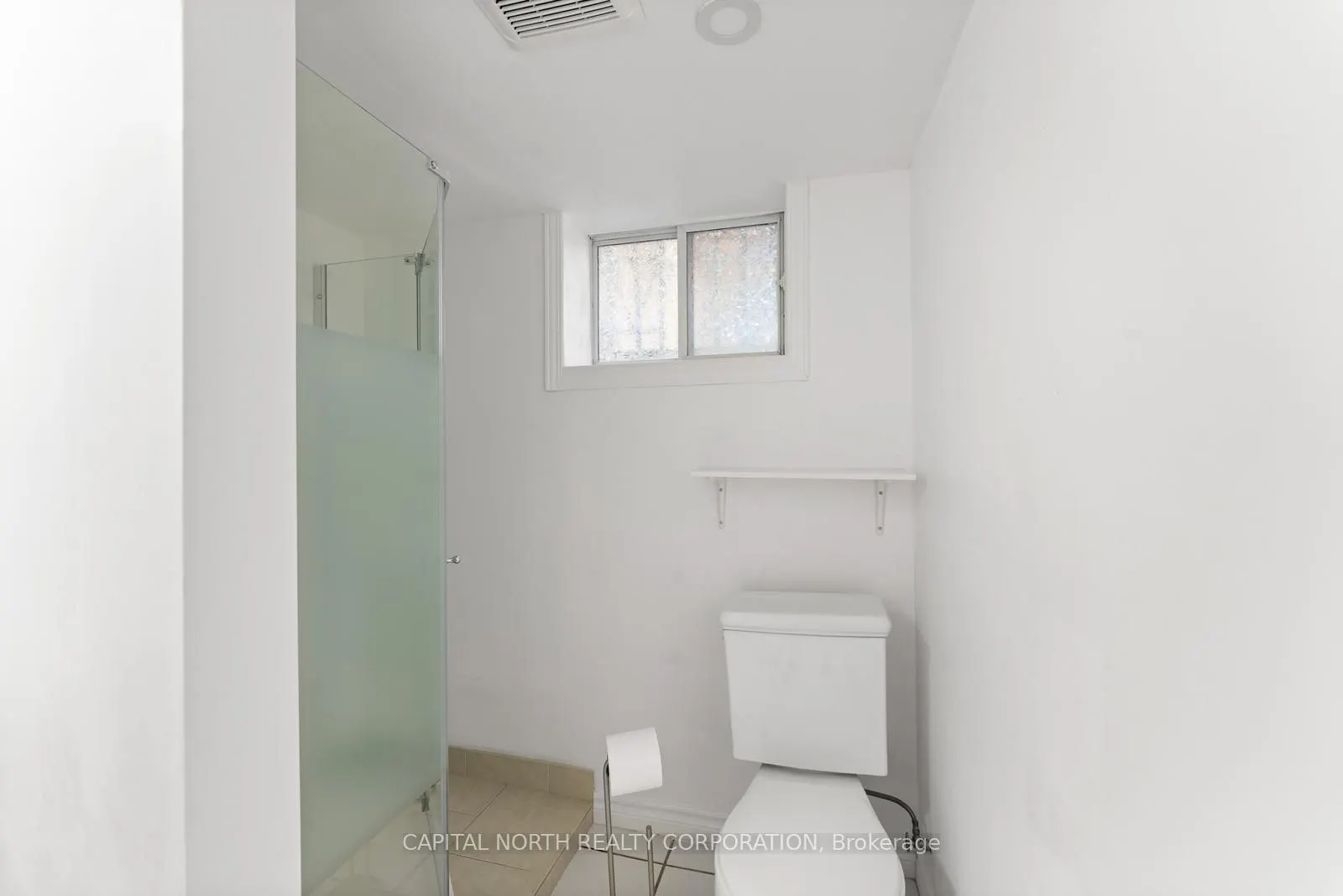 32 Brookhaven Drive, #3