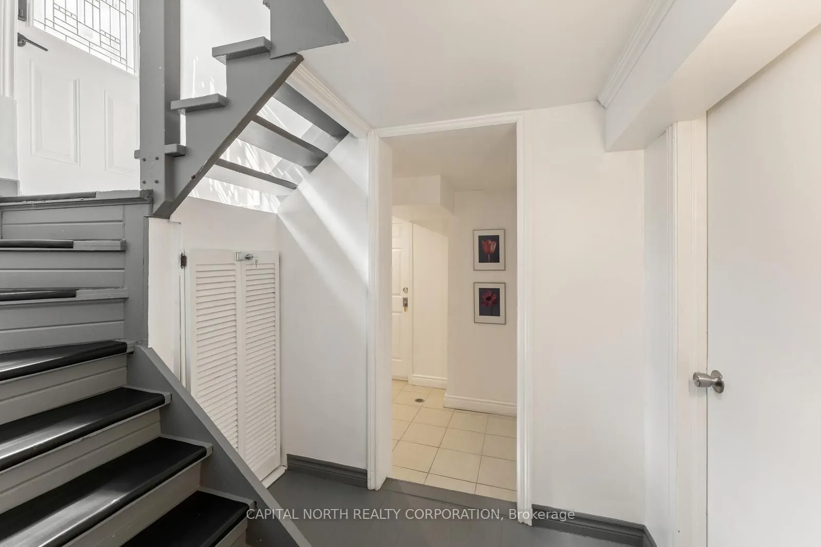 32 Brookhaven Drive, #3