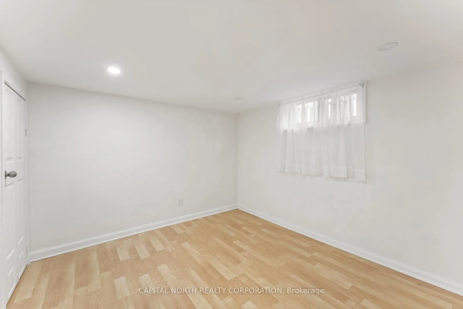 32 Brookhaven Drive, #3