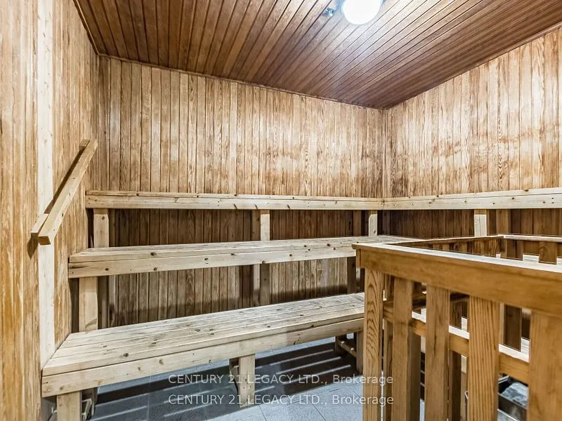 8 Lisa Street E, #1402