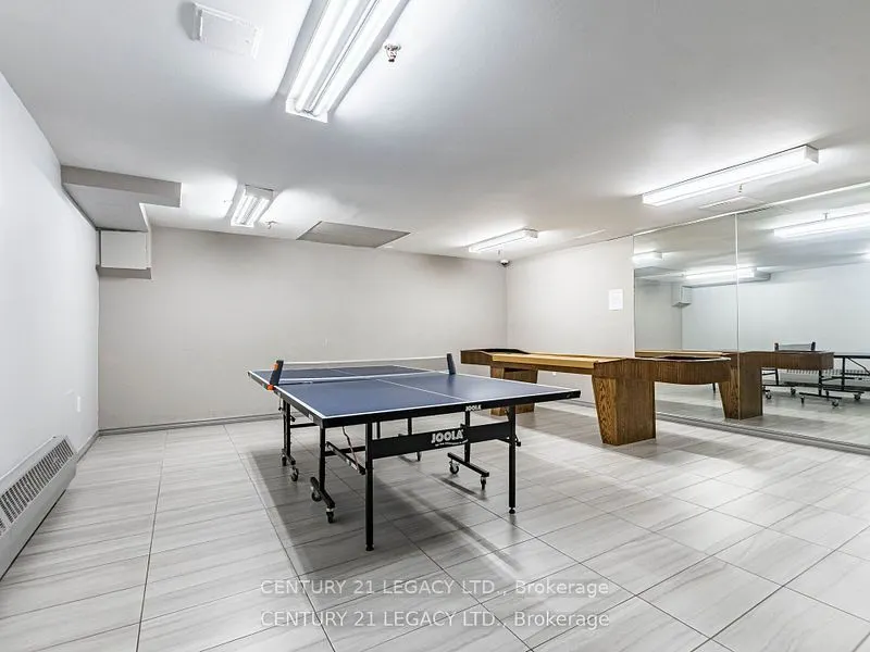 8 Lisa Street E, #1402
