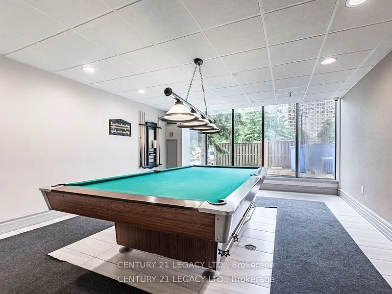 8 Lisa Street E, #1402