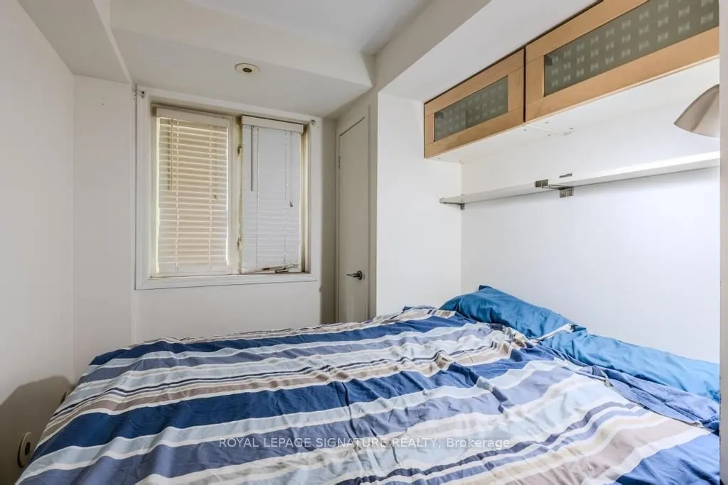10 Laidlaw Street, #703