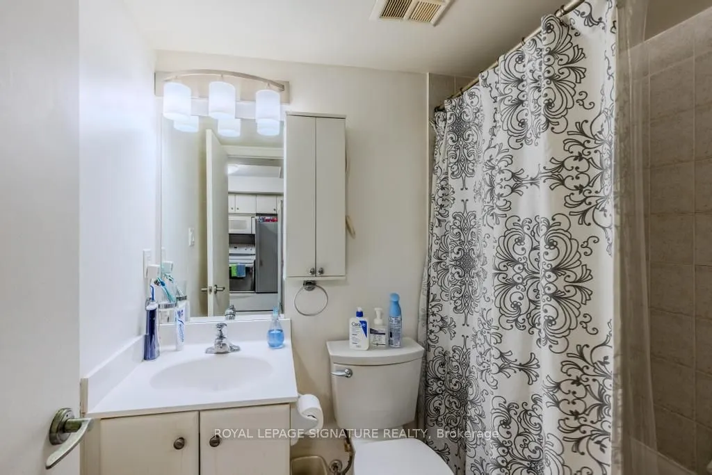 10 Laidlaw Street, #703
