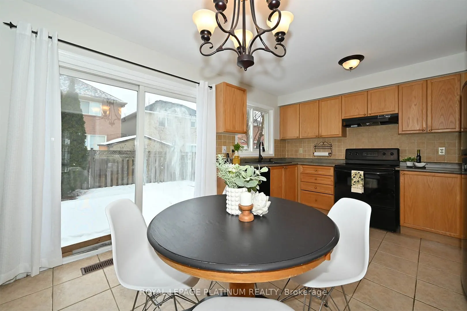 21 Vista Green Crescent