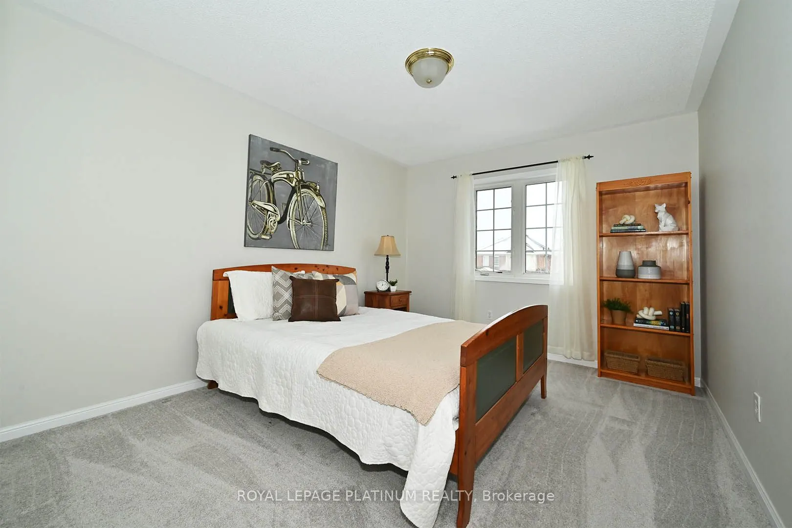 21 Vista Green Crescent