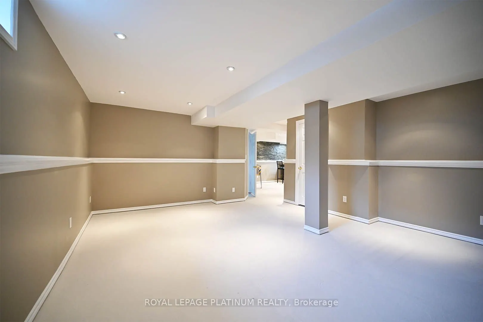 21 Vista Green Crescent