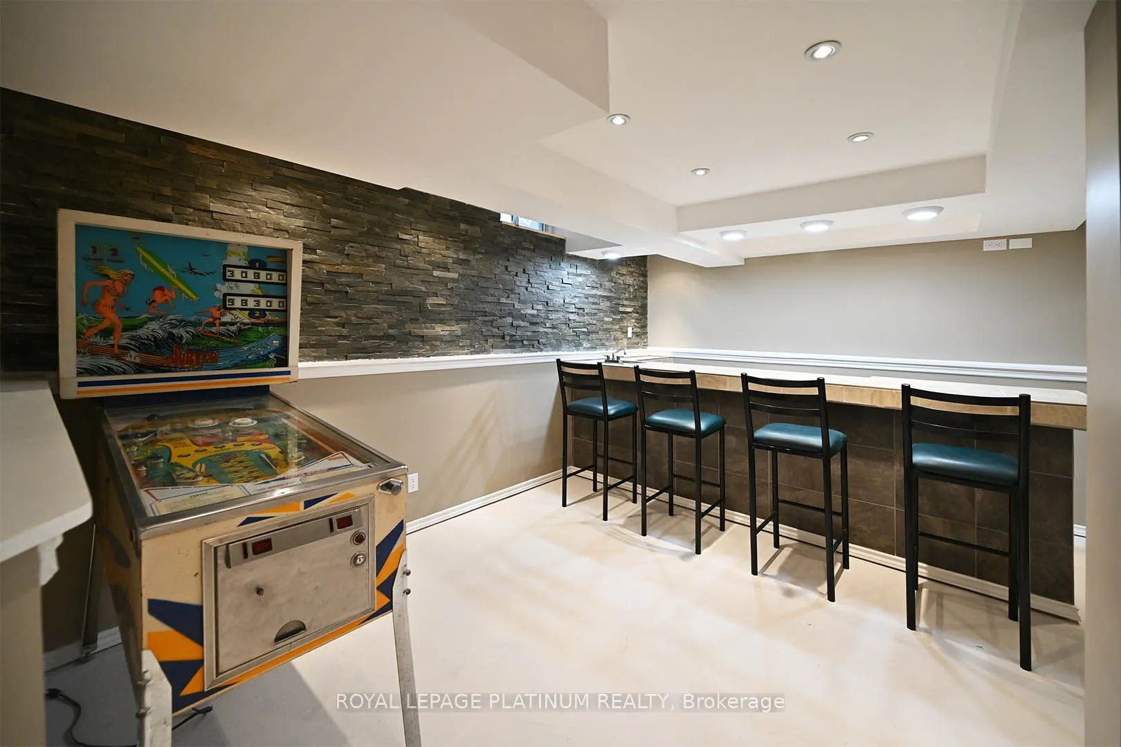 21 Vista Green Crescent