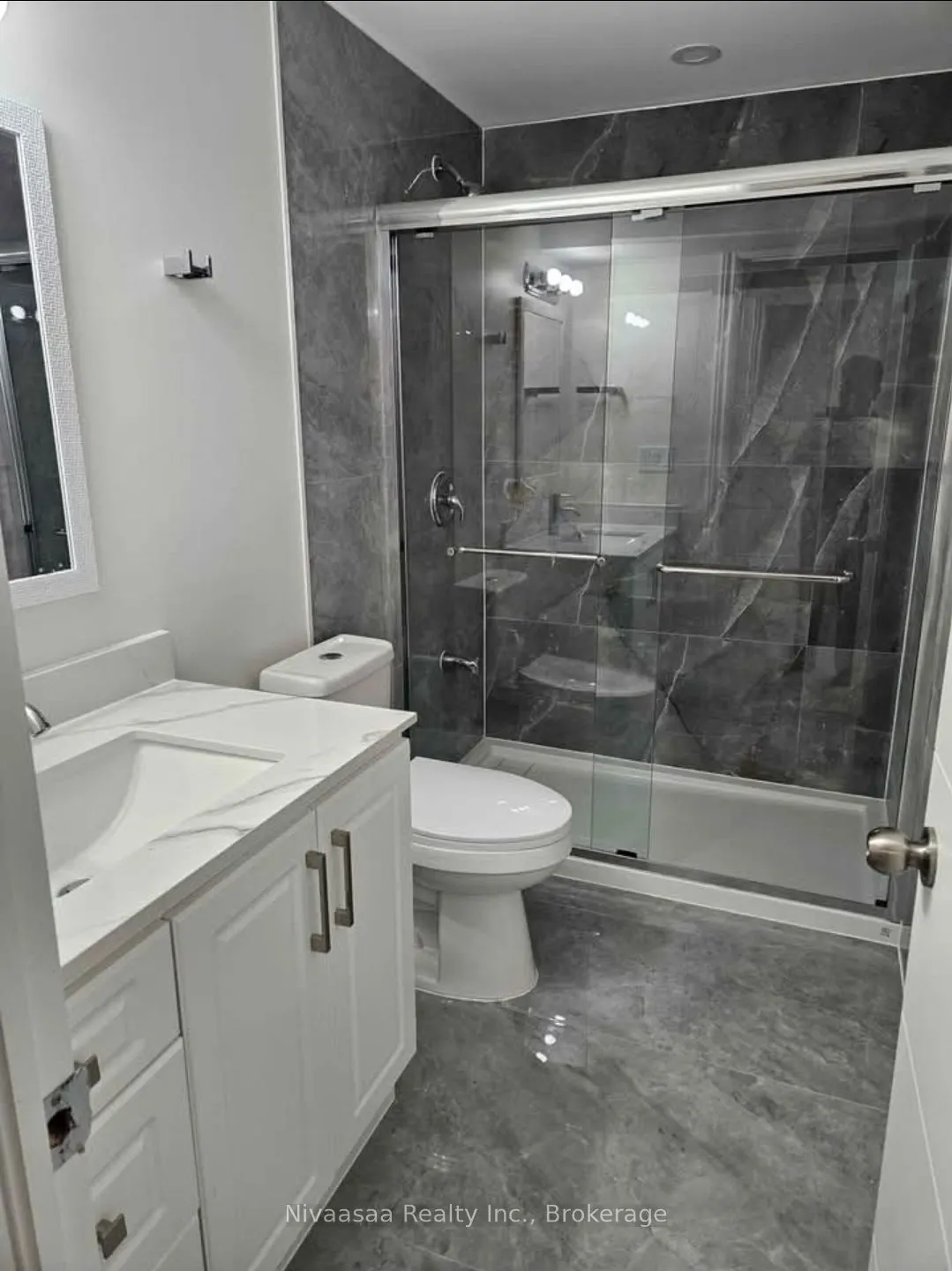 6115 Duford Drive, #BASEMENT