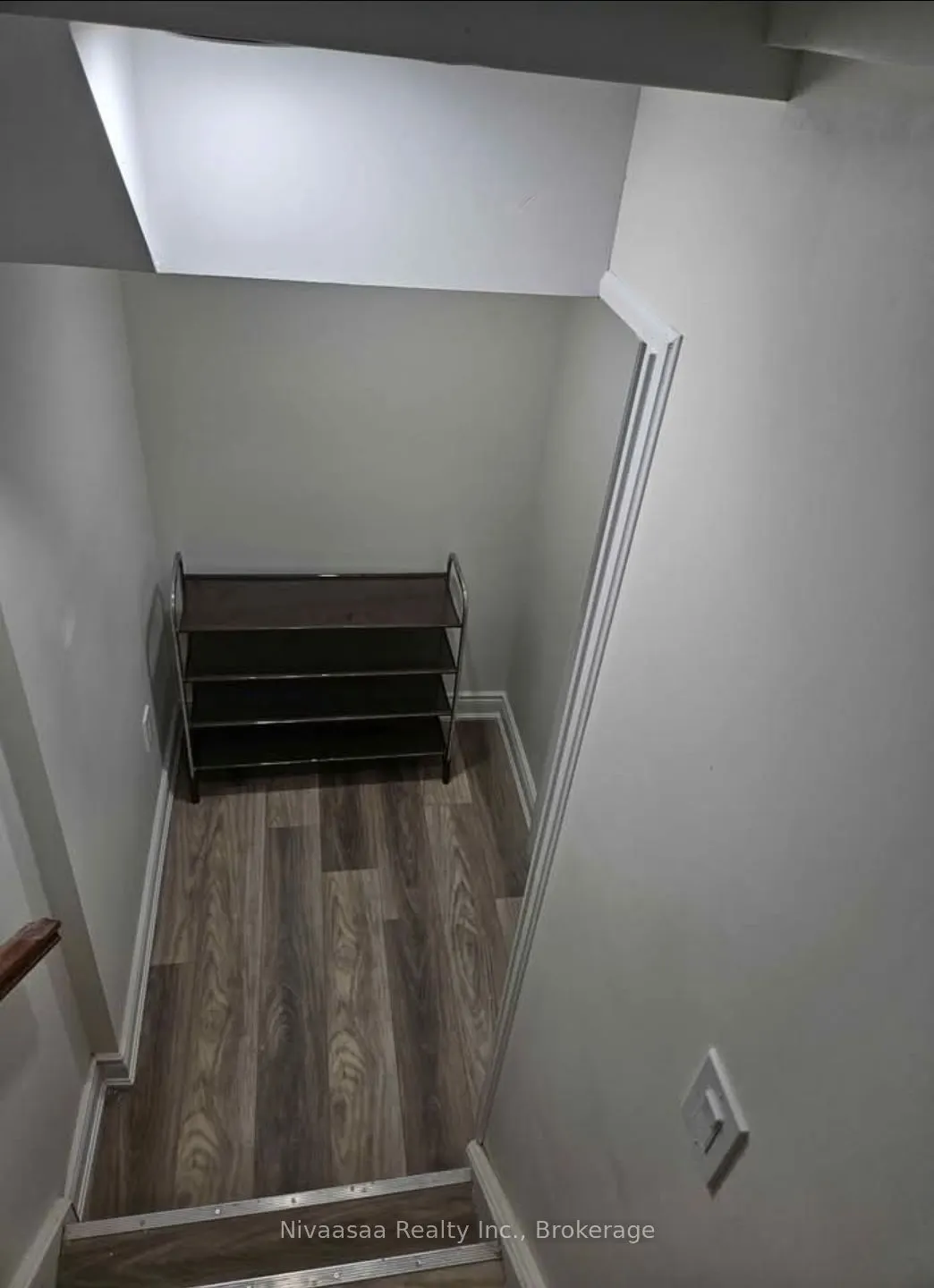 6115 Duford Drive, #BASEMENT