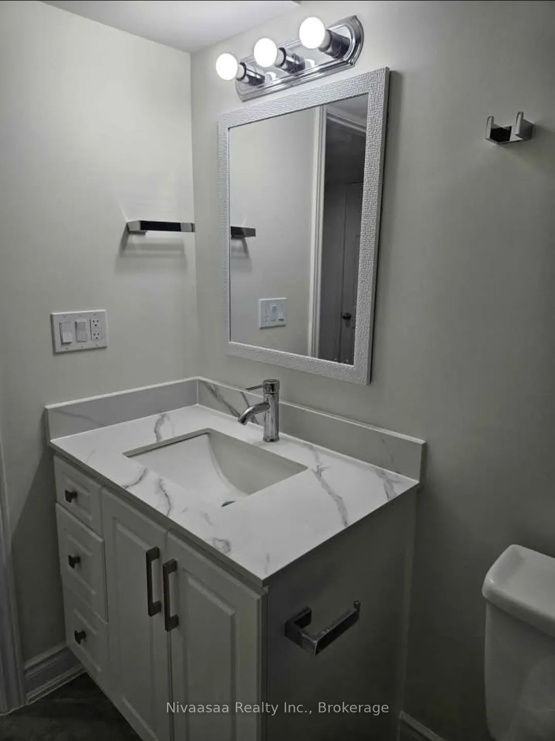 6115 Duford Drive, #BASEMENT