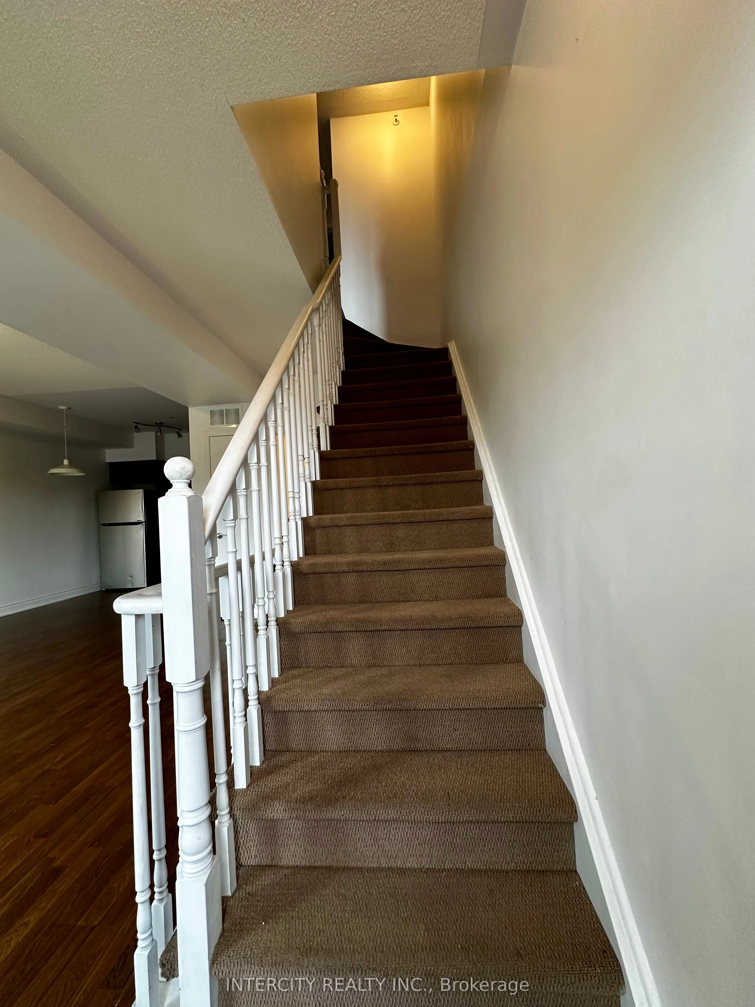 25 Richgrove Drive, #206