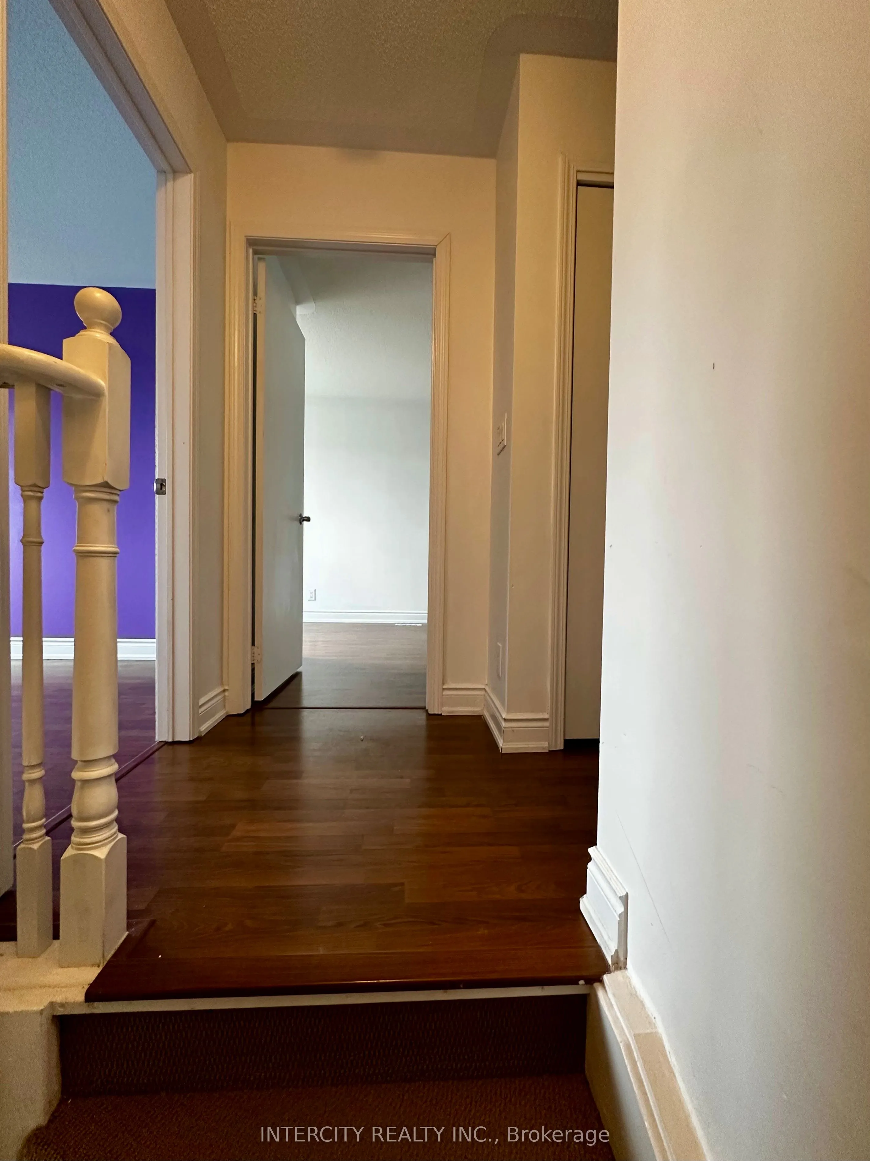 25 Richgrove Drive, #206