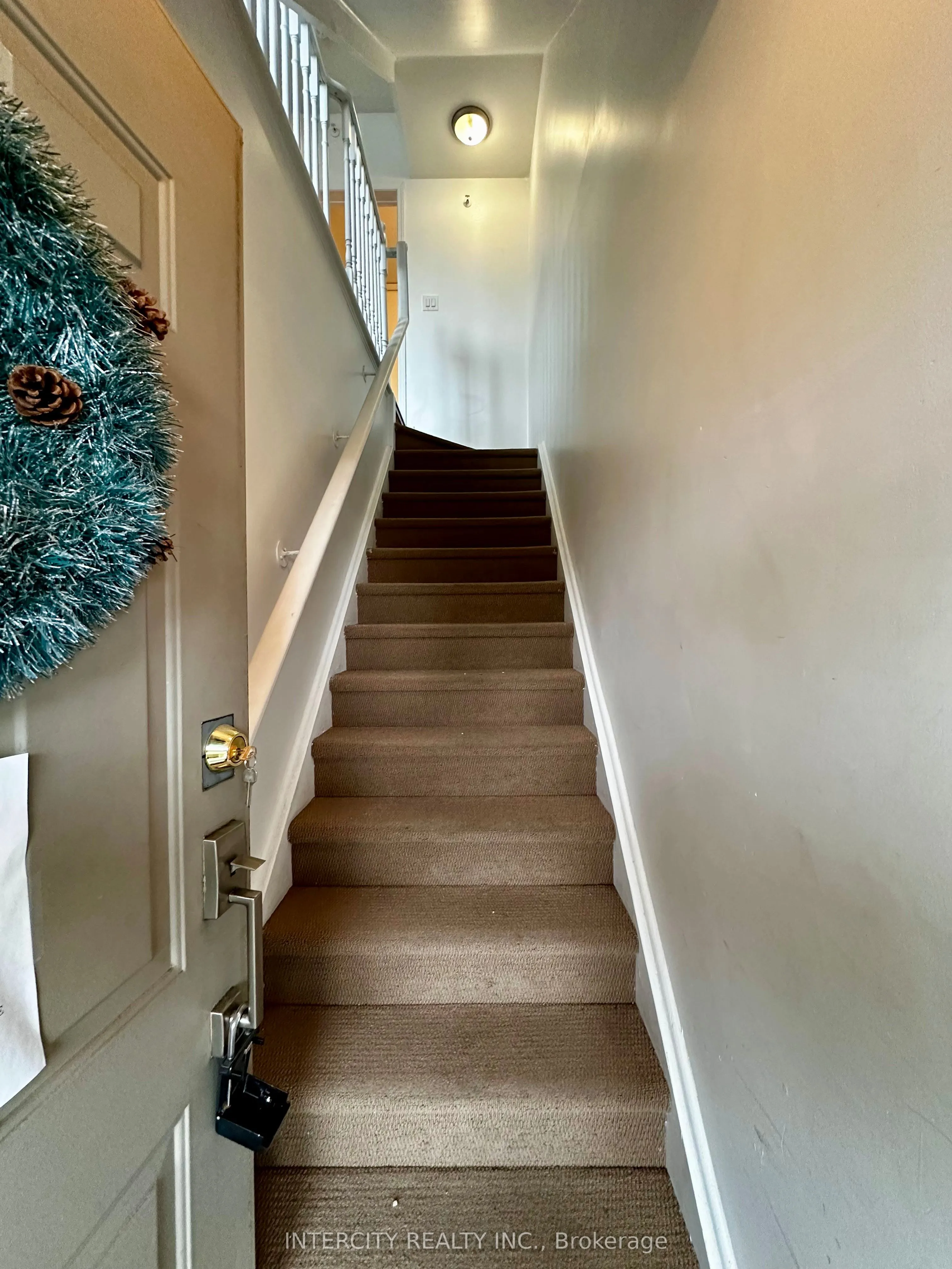 25 Richgrove Drive, #206