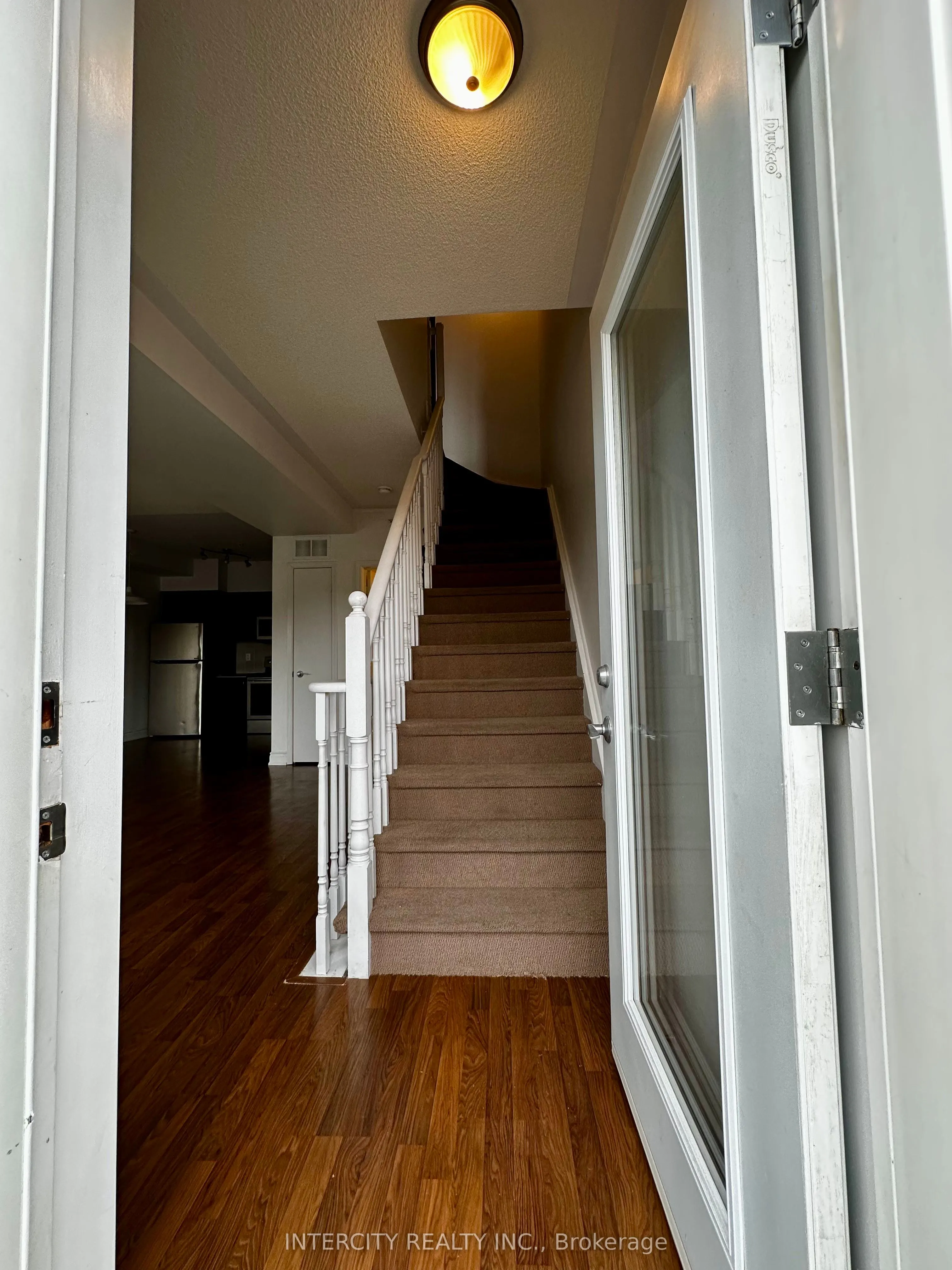 25 Richgrove Drive, #206