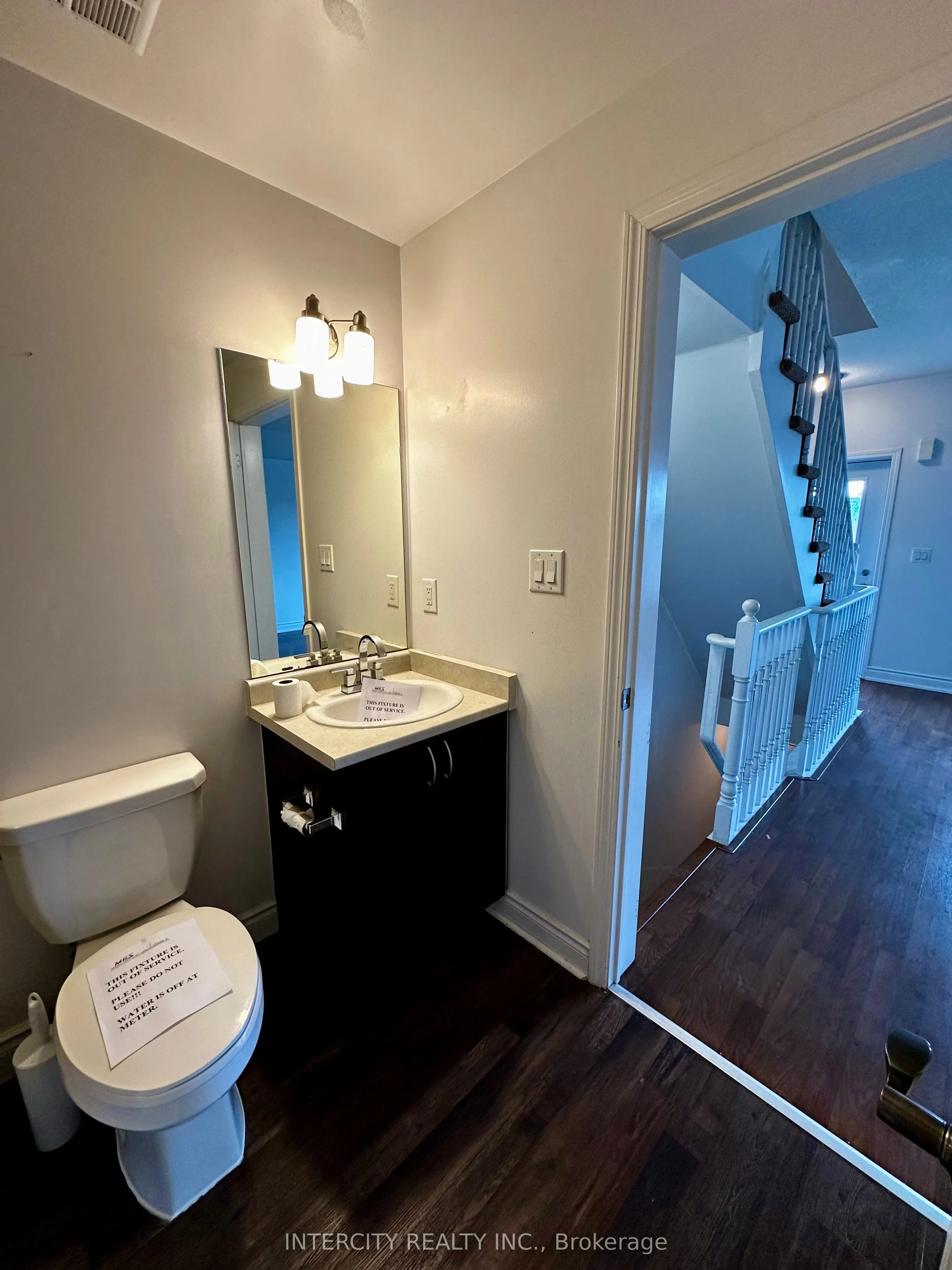 25 Richgrove Drive, #206
