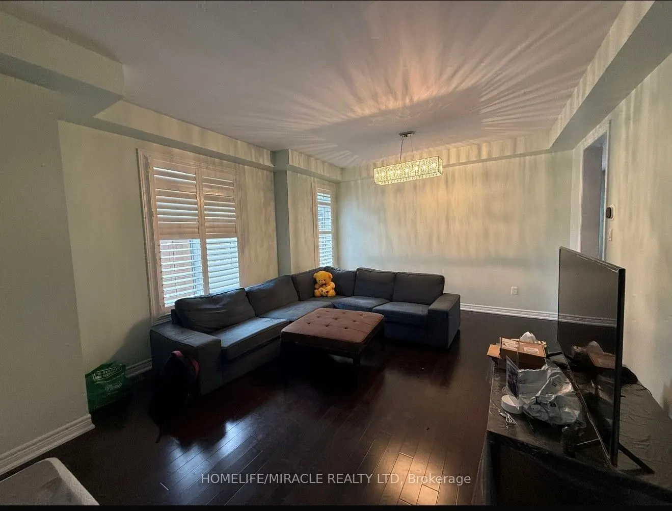 22 Dormington Crescent