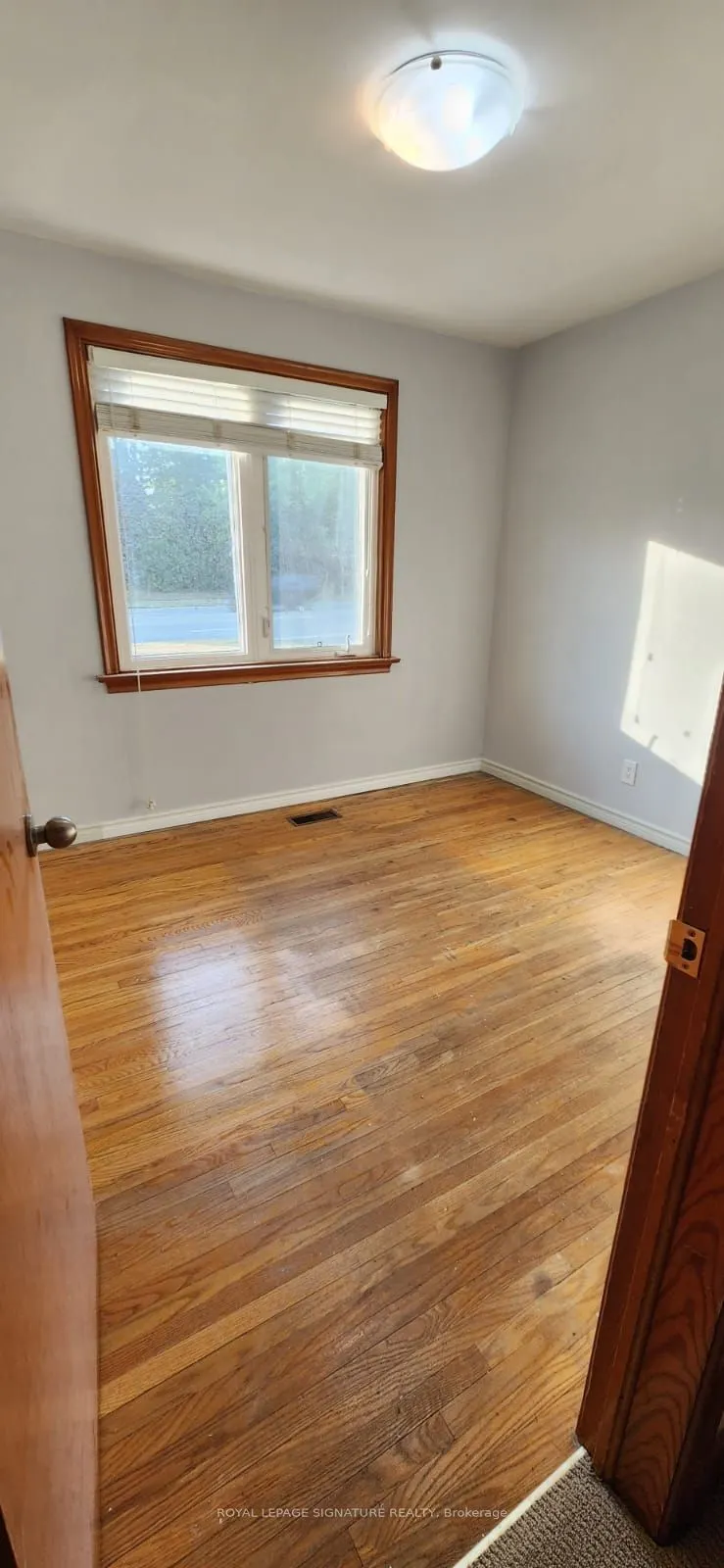 4128 New Street, #Main