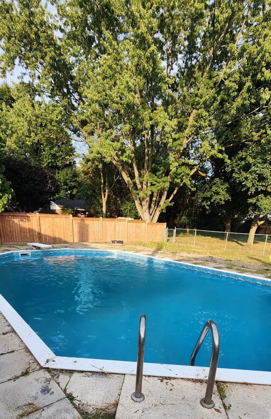 4128 New Street, #Main