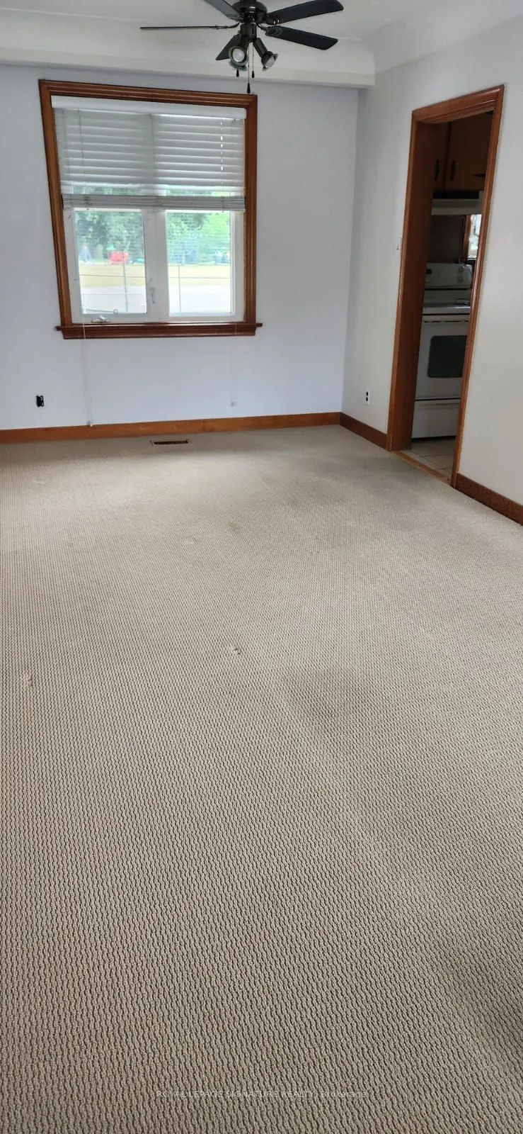 4128 New Street, #Main