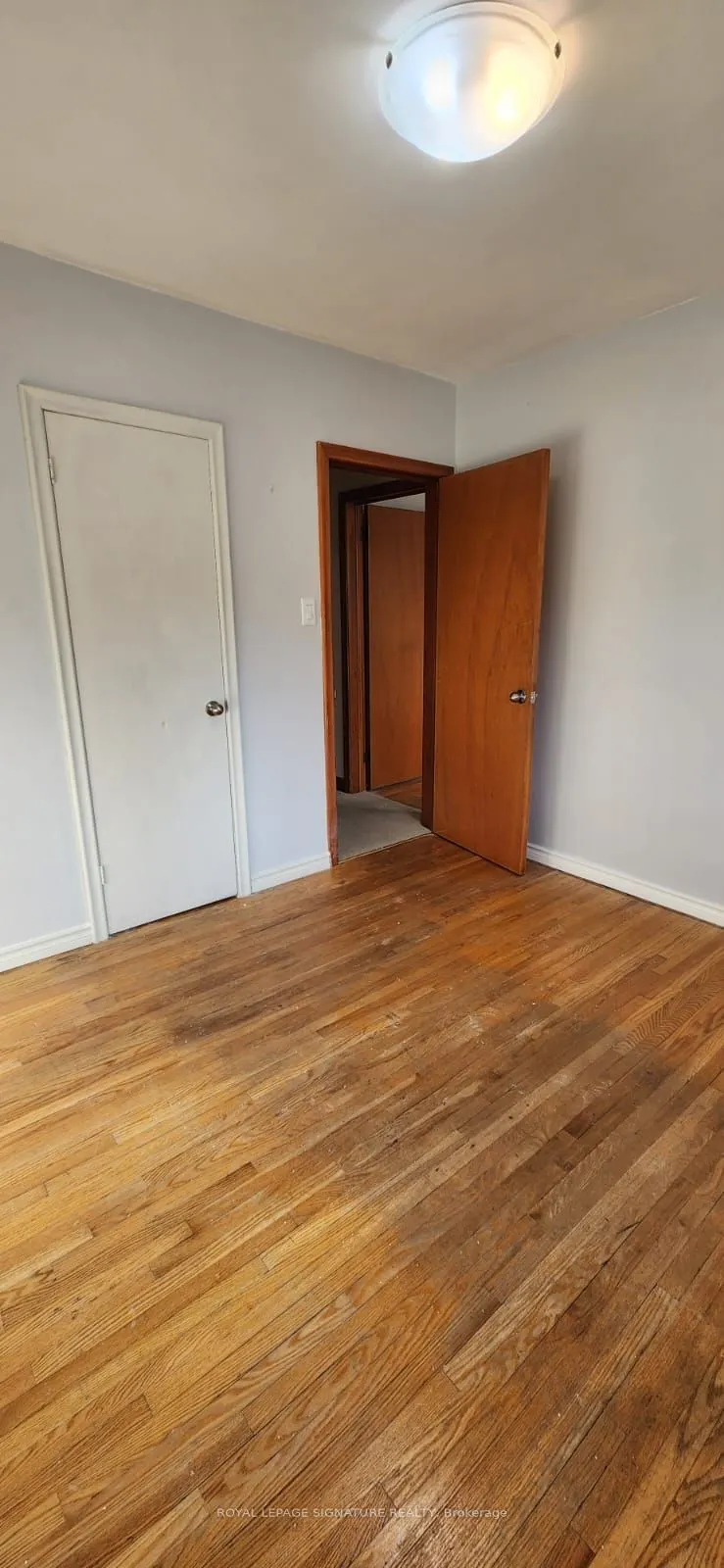 4128 New Street, #Main