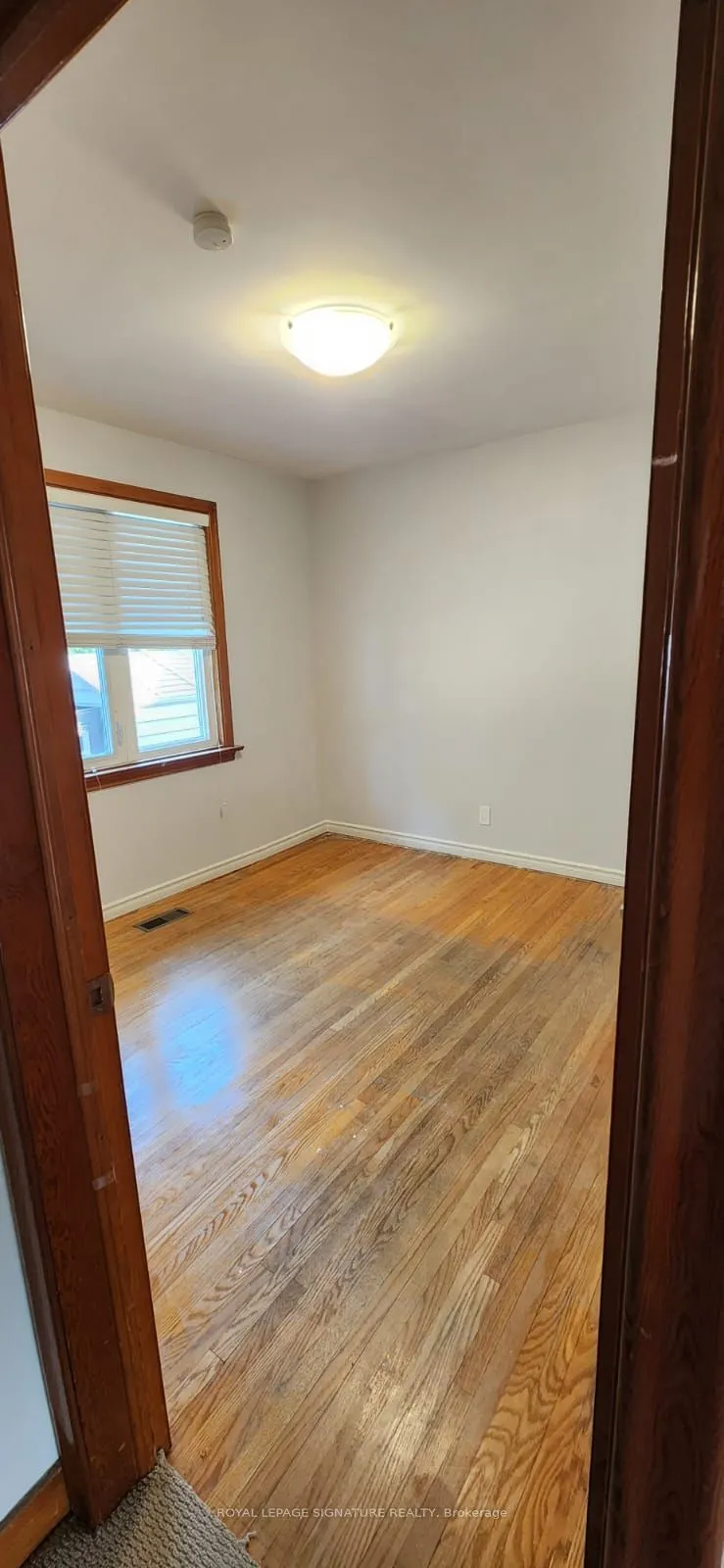 4128 New Street, #Main