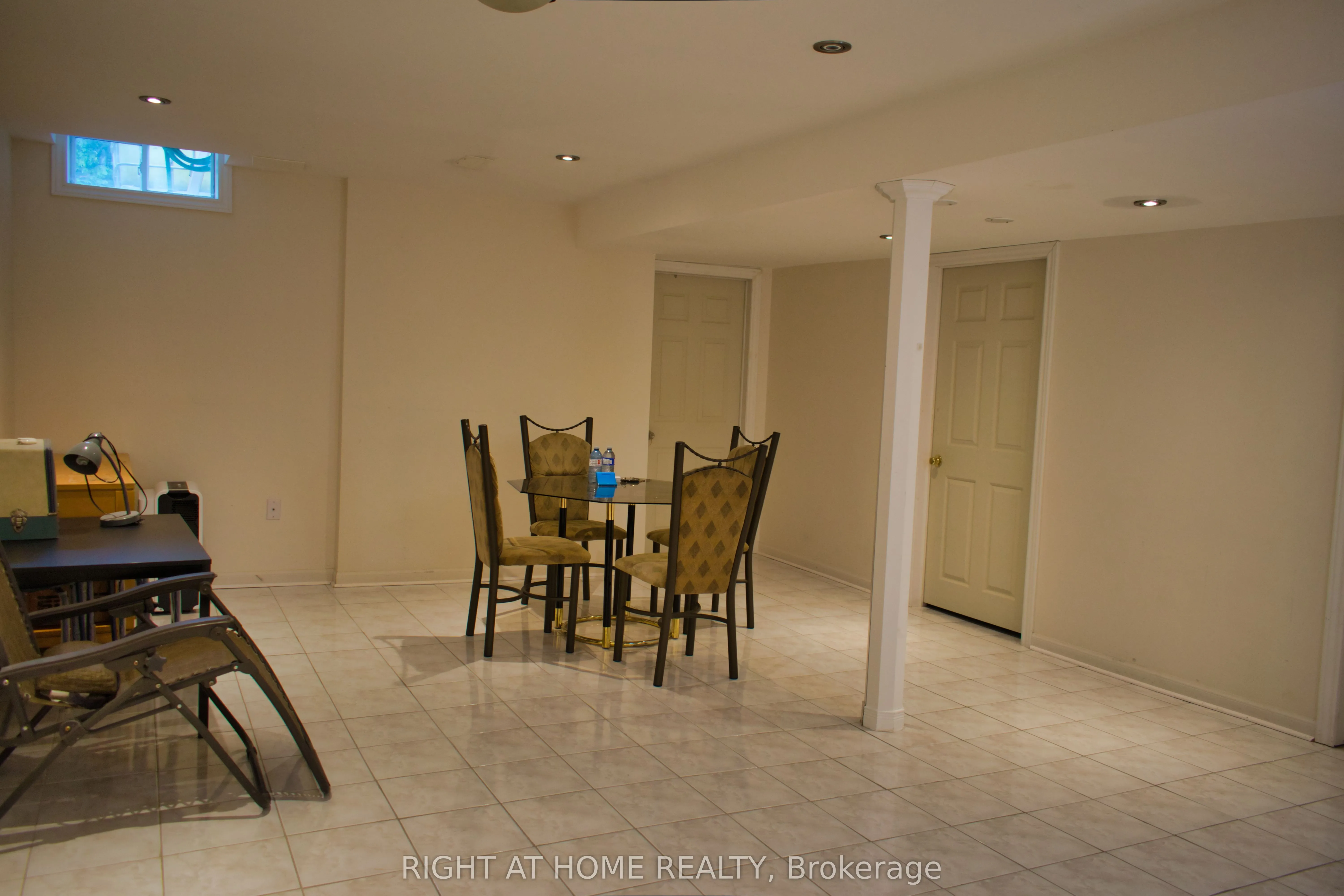 3310 Greenbelt Crescent