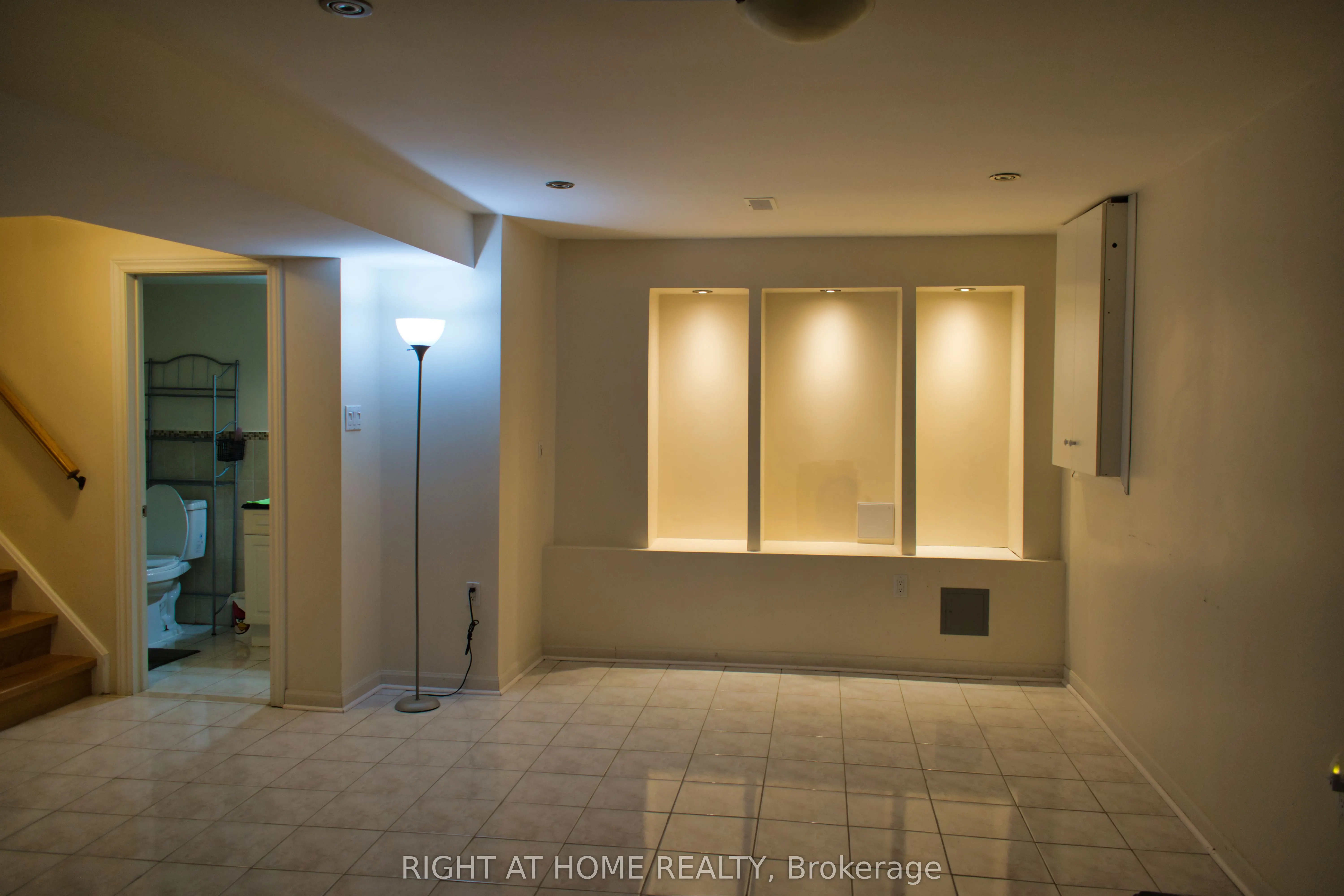 3310 Greenbelt Crescent