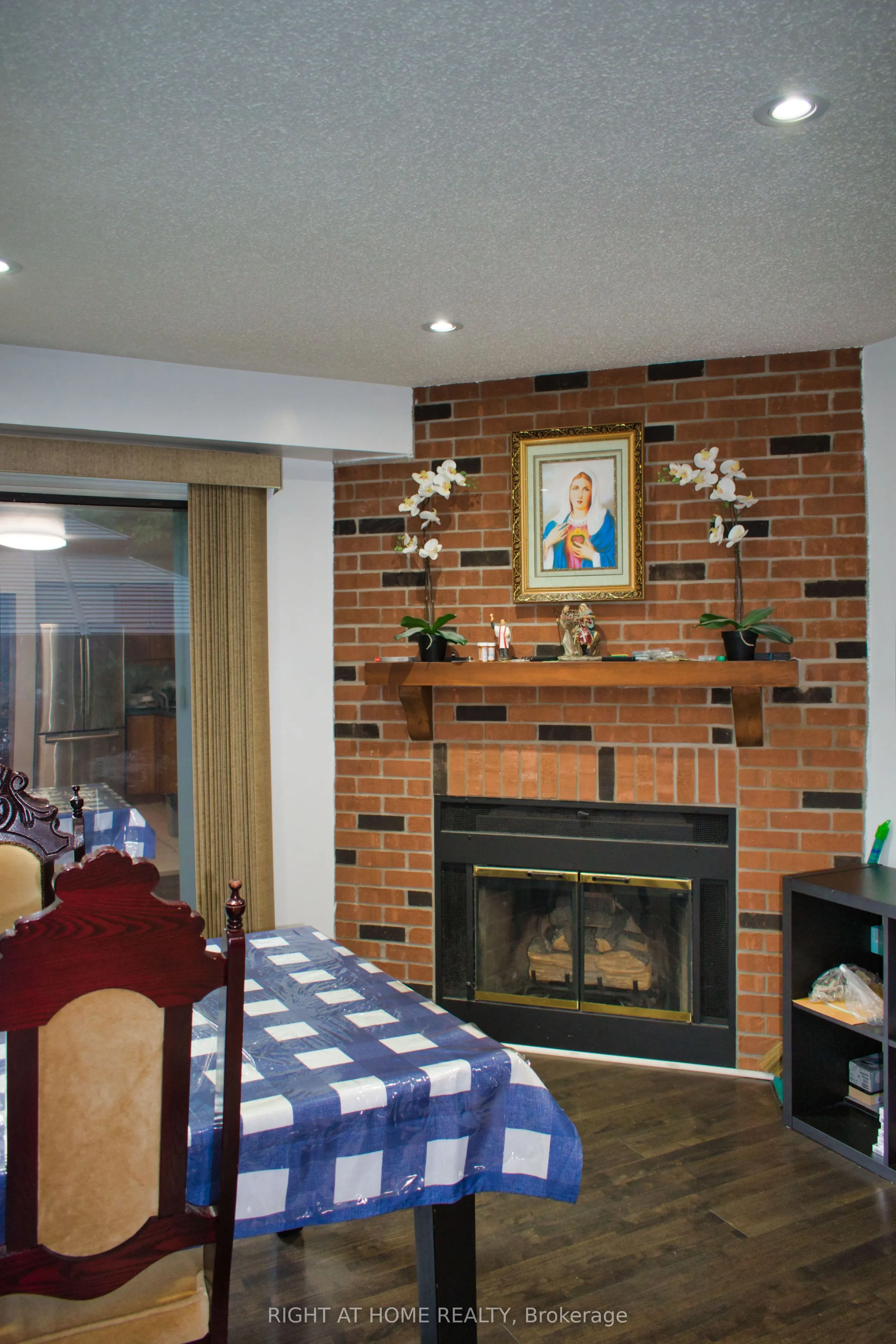 3310 Greenbelt Crescent