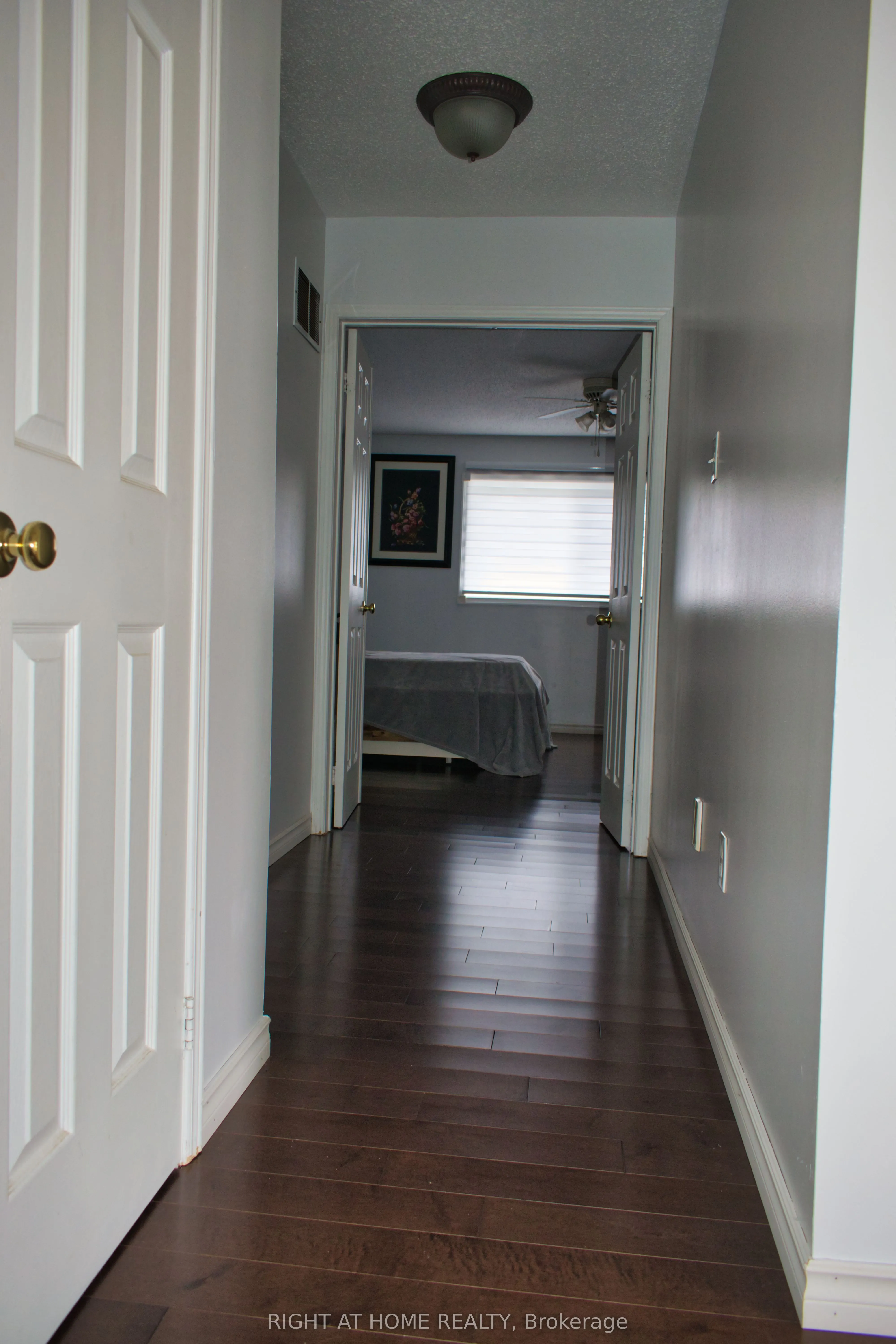 3310 Greenbelt Crescent