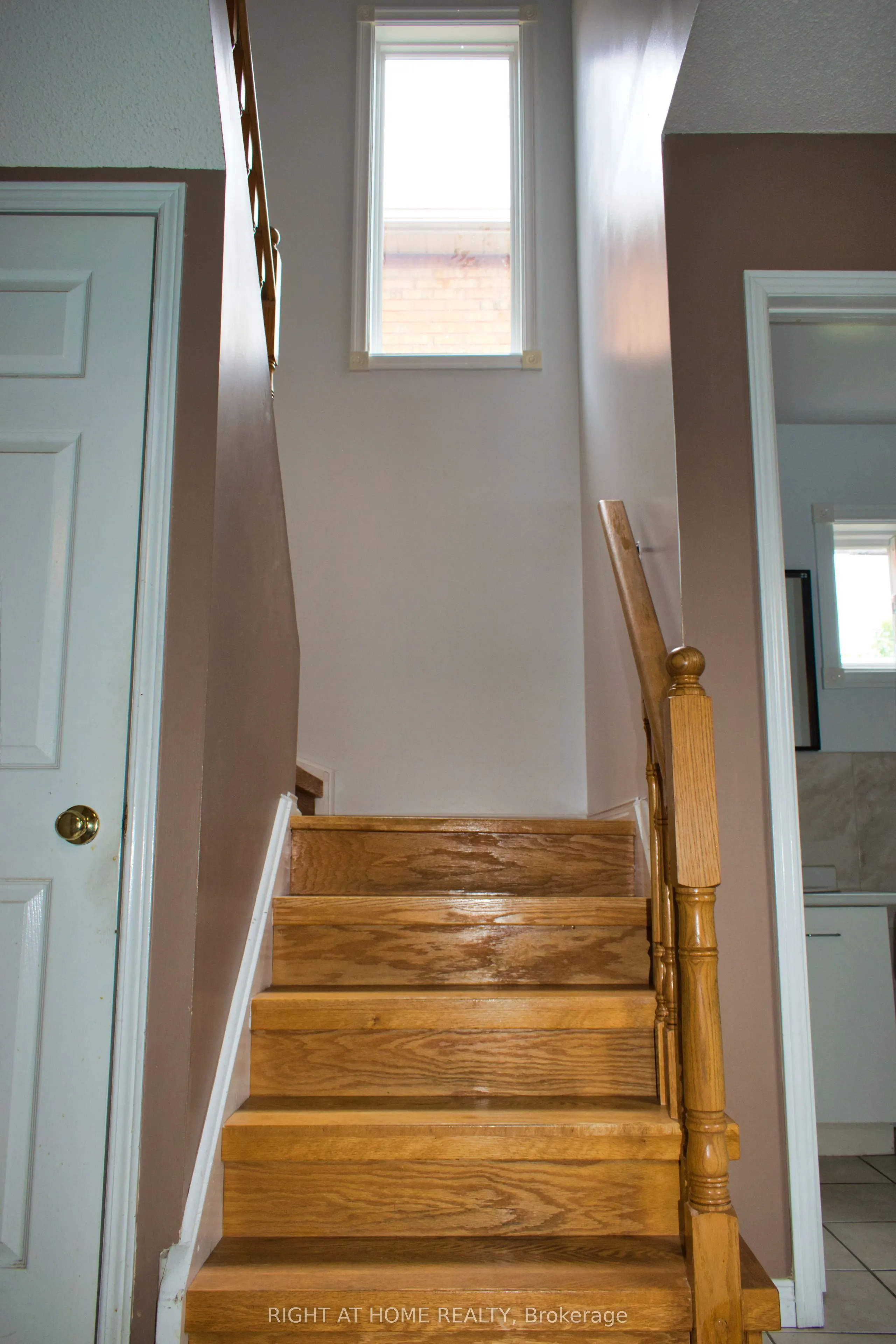 3310 Greenbelt Crescent