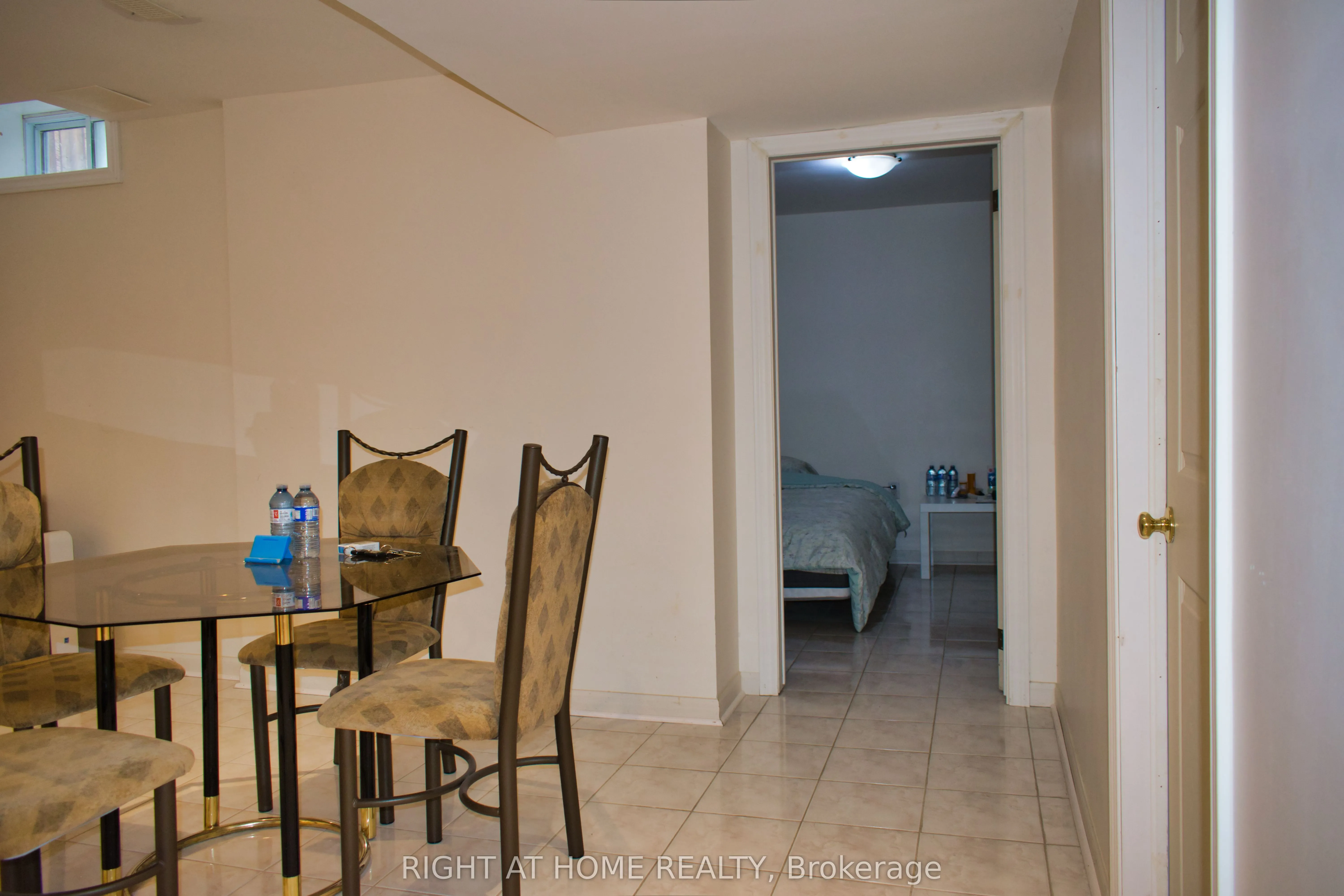 3310 Greenbelt Crescent