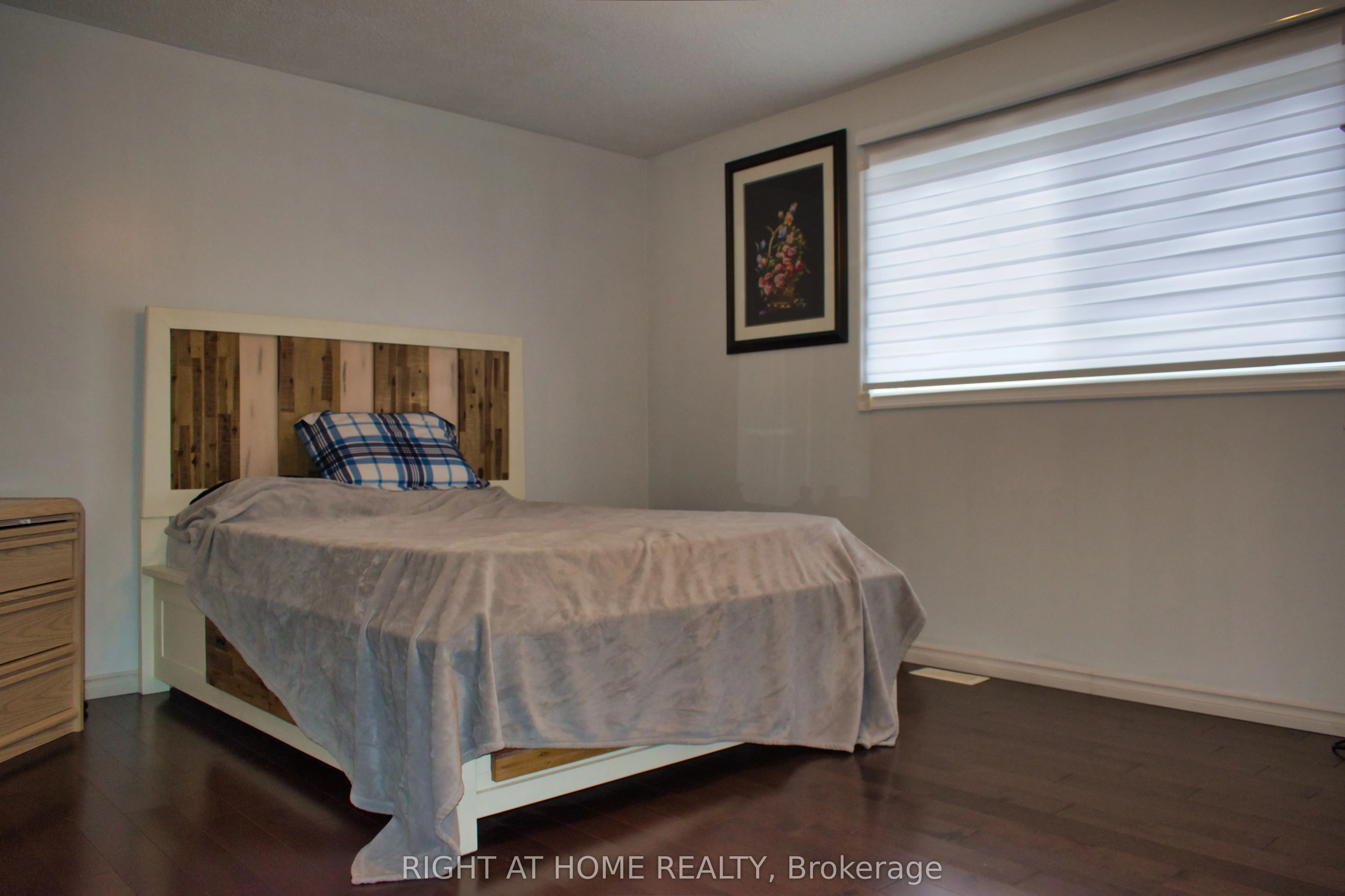 3310 Greenbelt Crescent